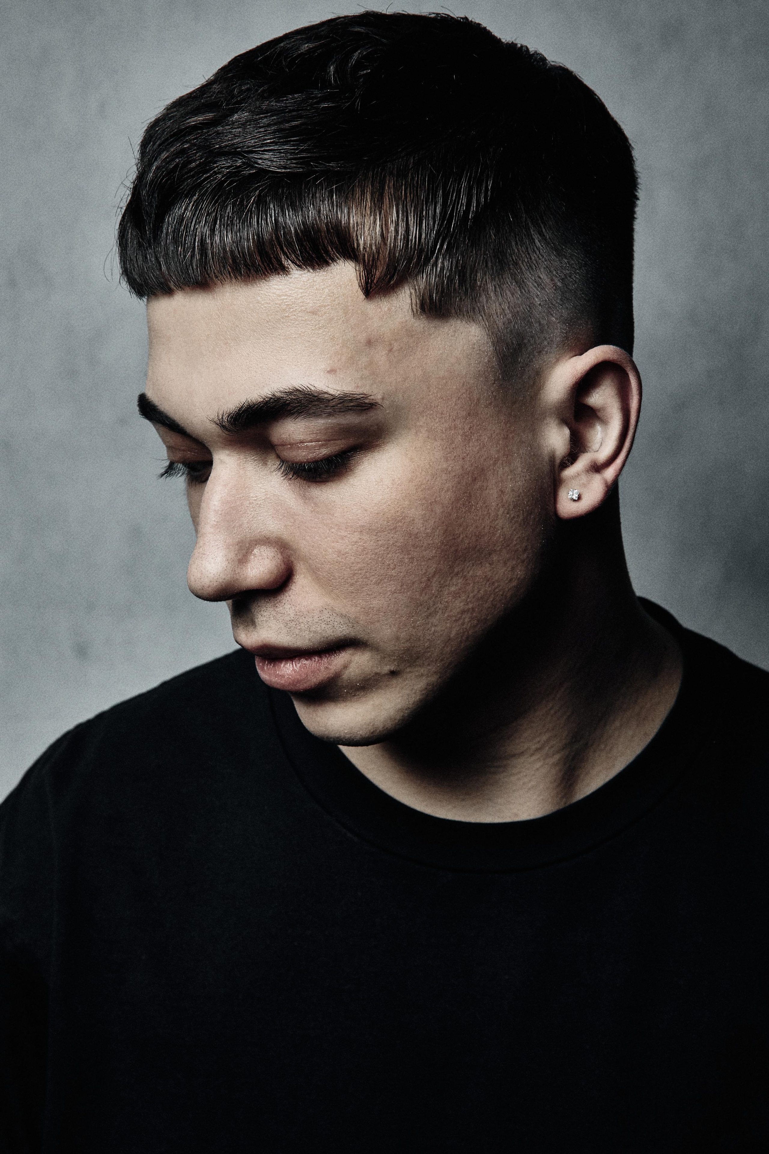 ПОРТРЕТЫ. Дмитрий Мазуркевич: Профессиональный Репортажный Фотограф