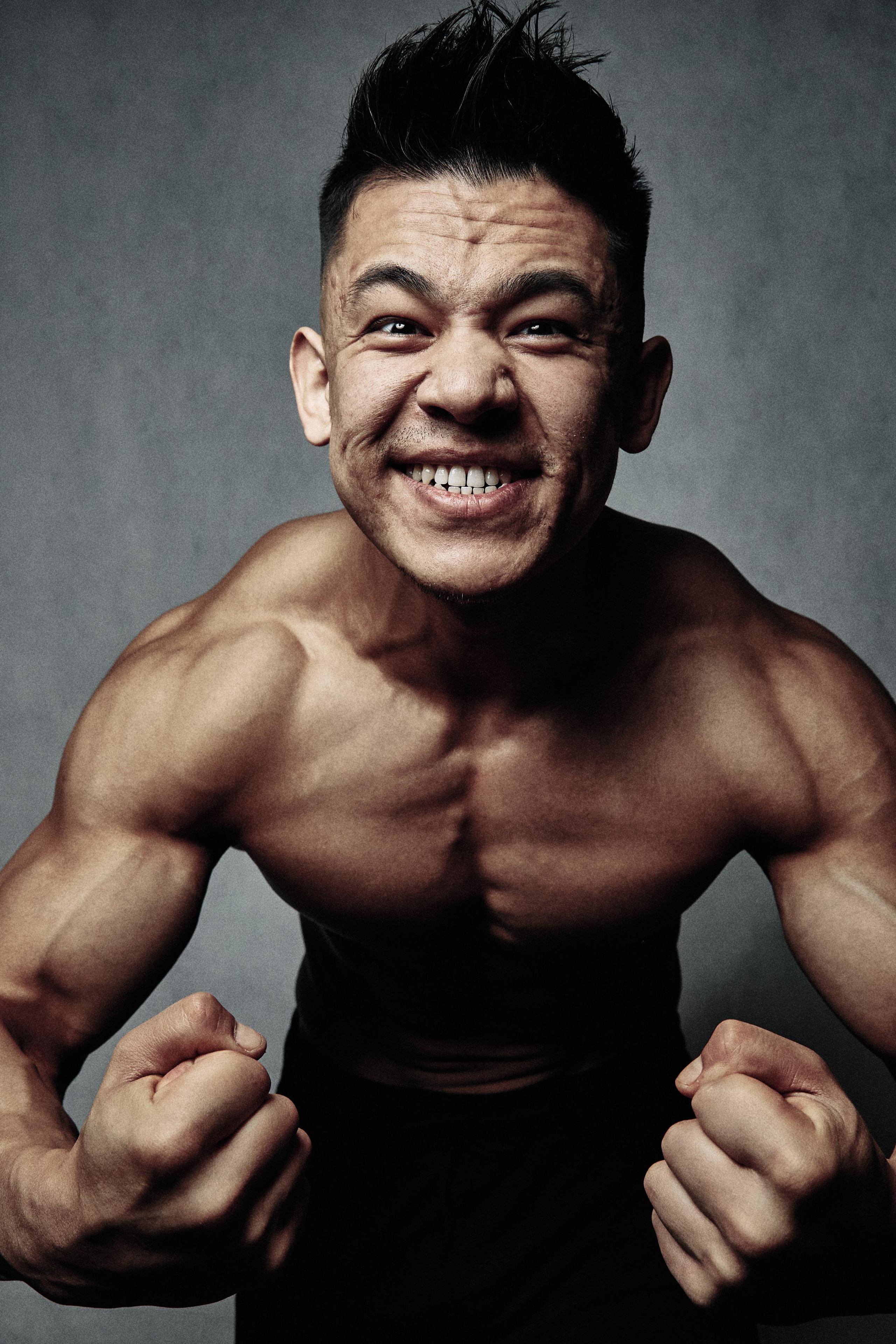 ПОРТРЕТЫ. Дмитрий Мазуркевич: Профессиональный Репортажный Фотограф