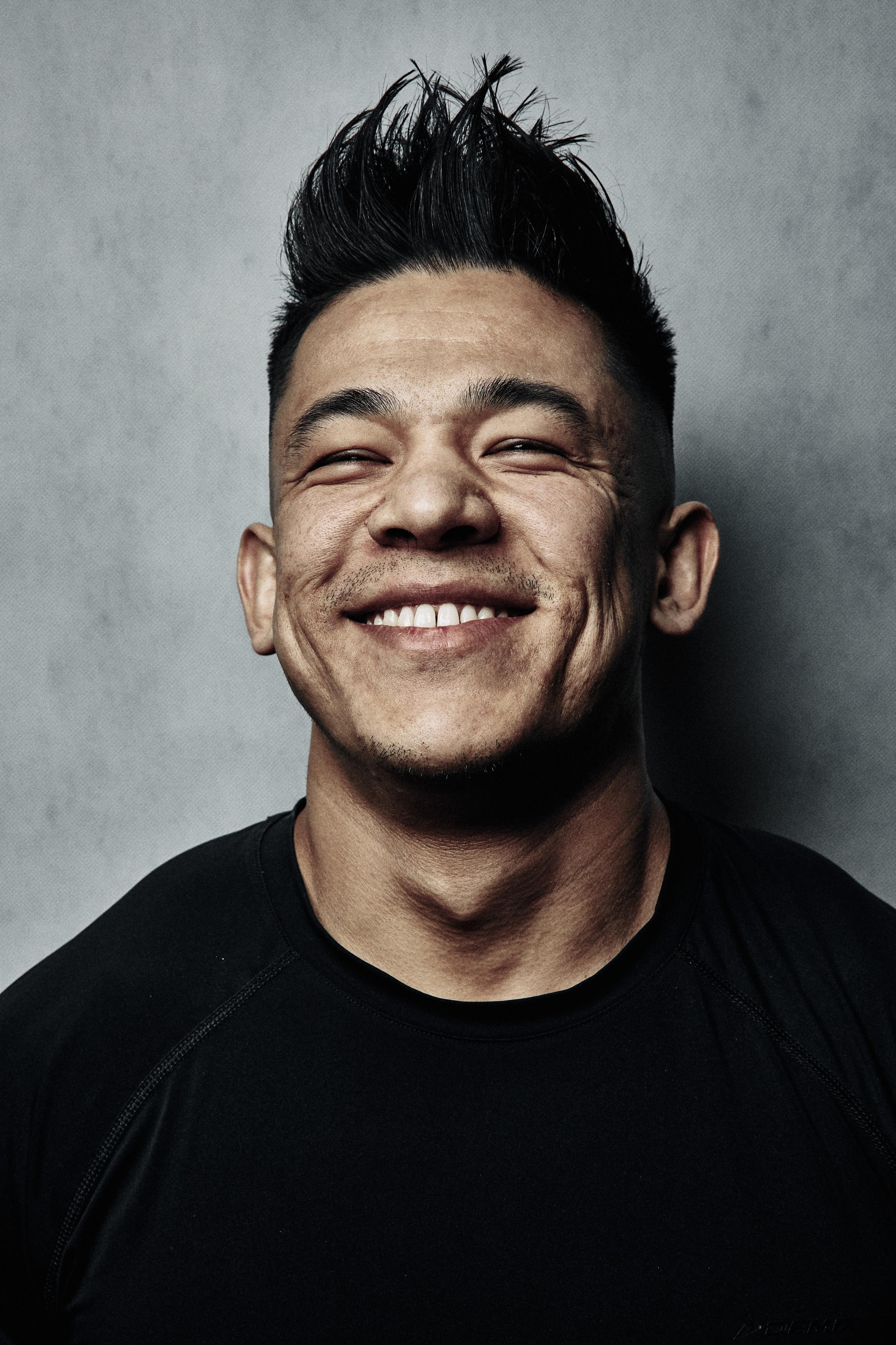 ПОРТРЕТЫ. Дмитрий Мазуркевич: Профессиональный Репортажный Фотограф