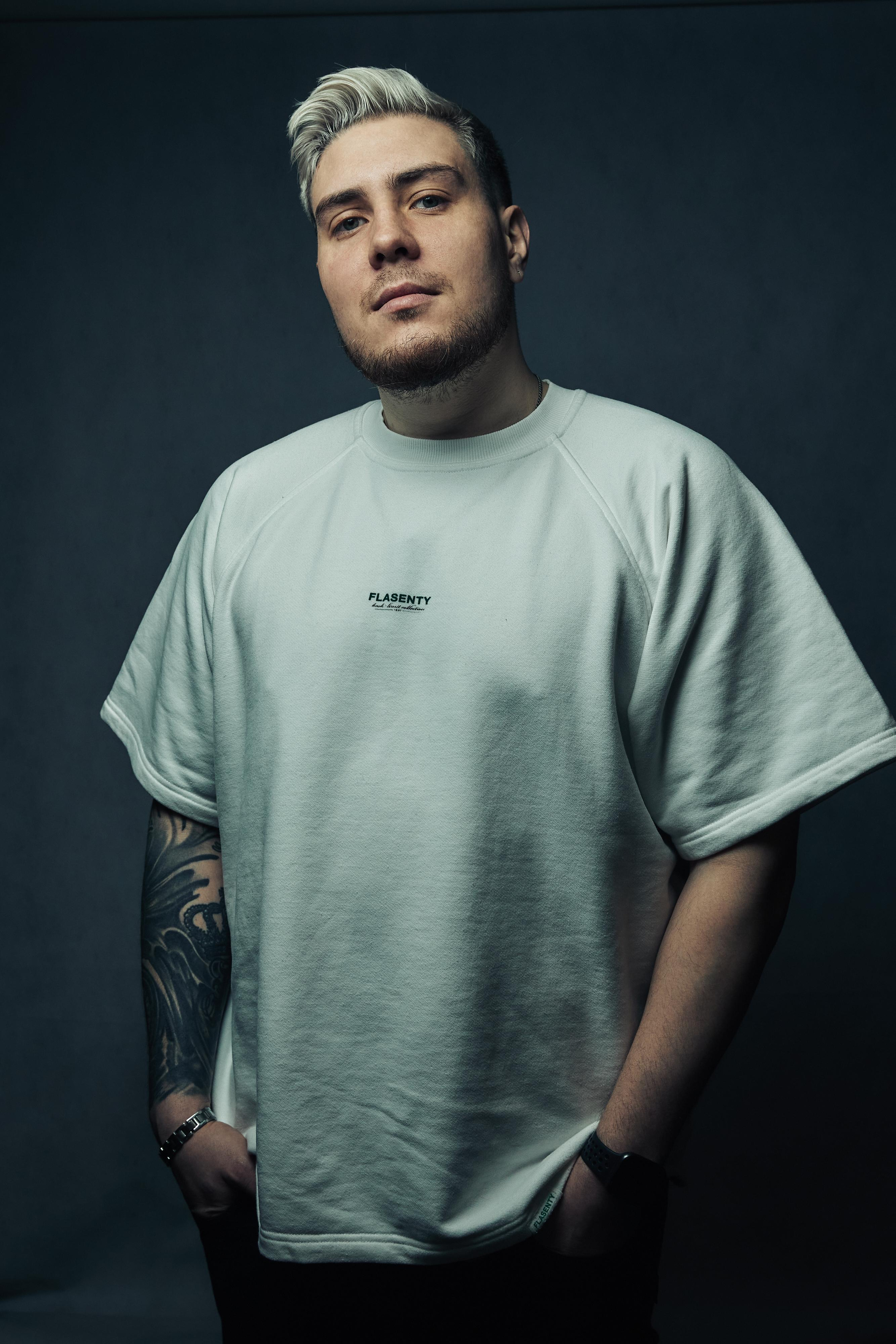 ПОРТРЕТЫ. Дмитрий Мазуркевич: Профессиональный Репортажный Фотограф