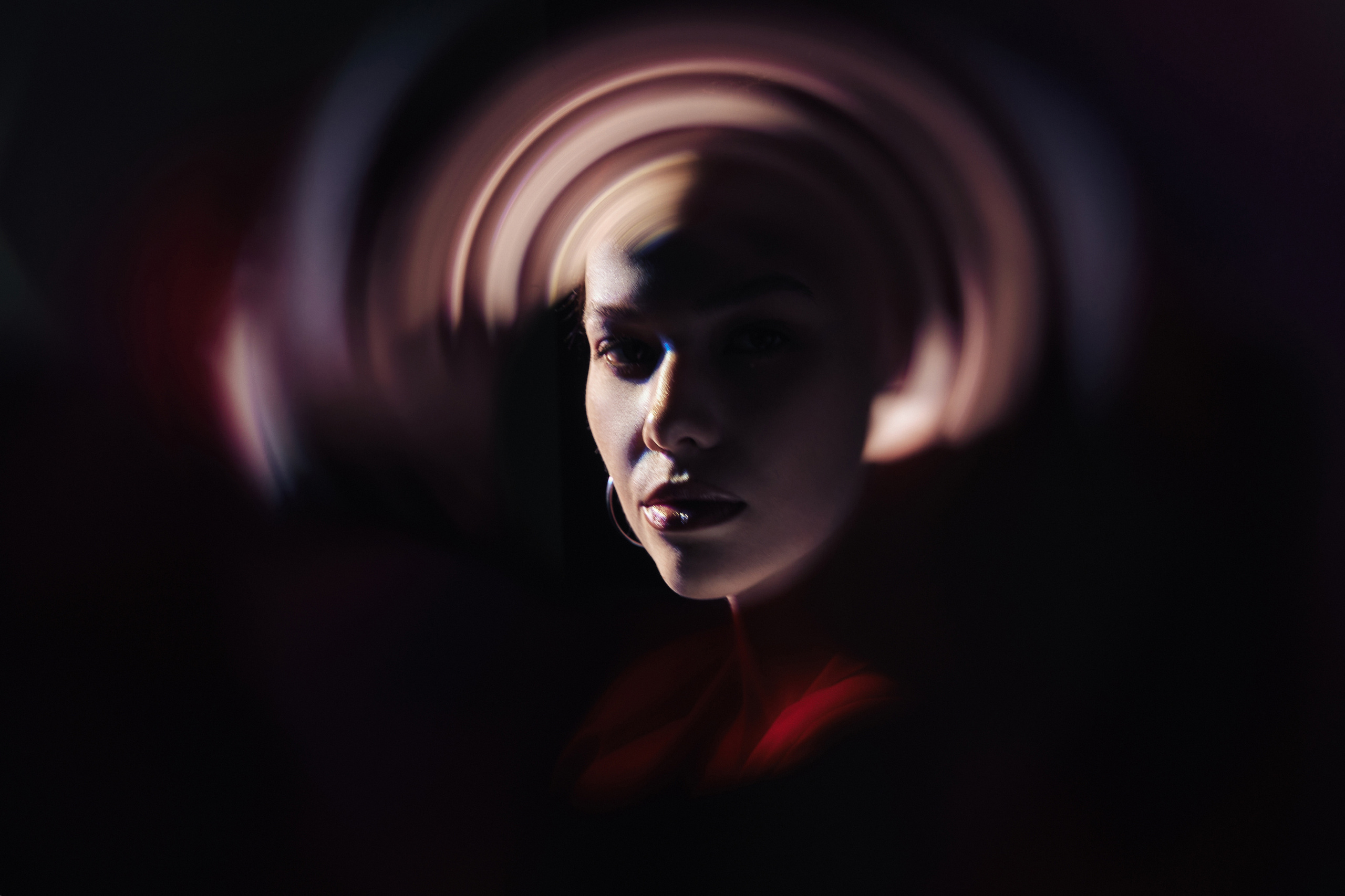 ПОРТРЕТЫ. Дмитрий Мазуркевич: Профессиональный Репортажный Фотограф