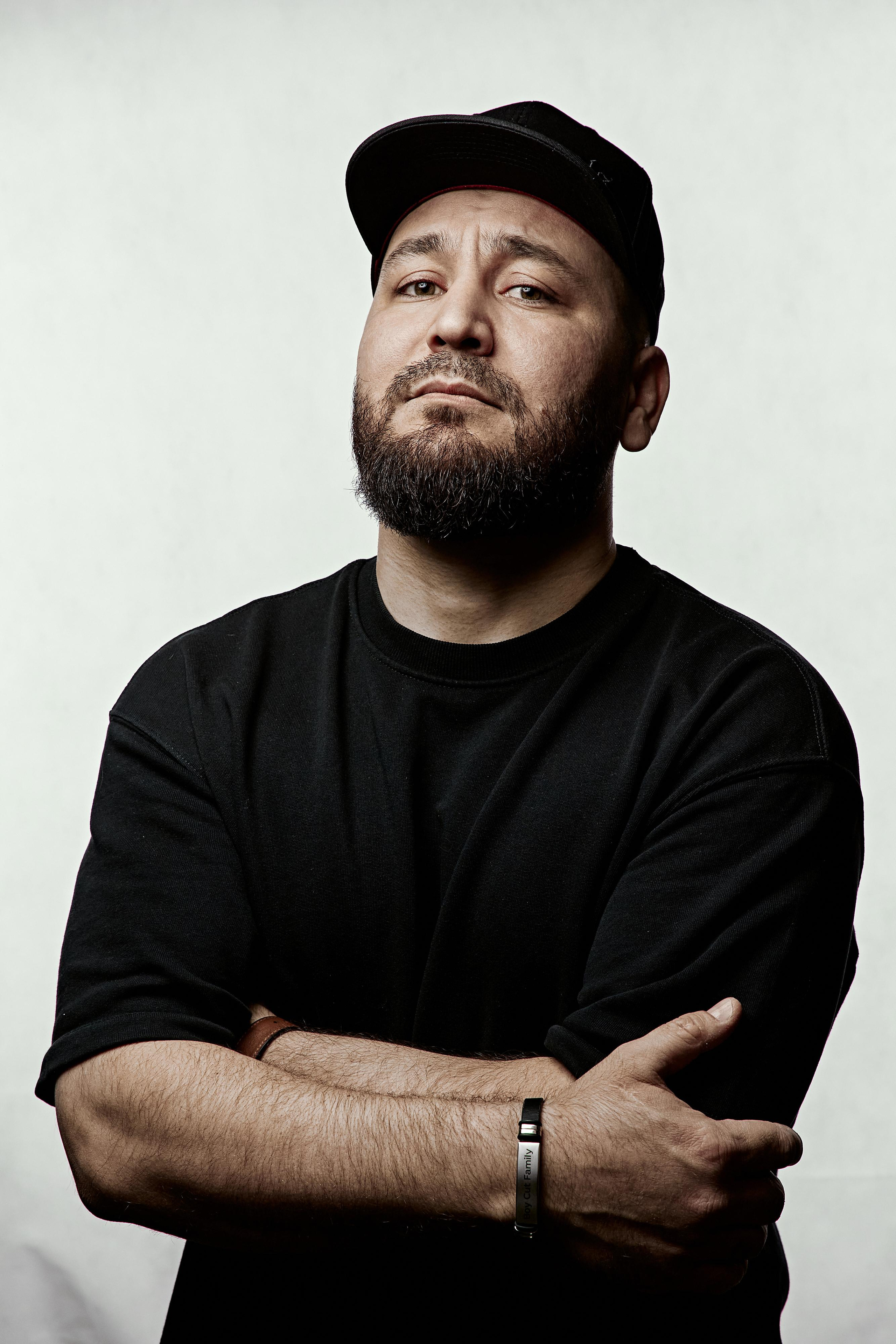 ПОРТРЕТЫ. Дмитрий Мазуркевич: Профессиональный Репортажный Фотограф