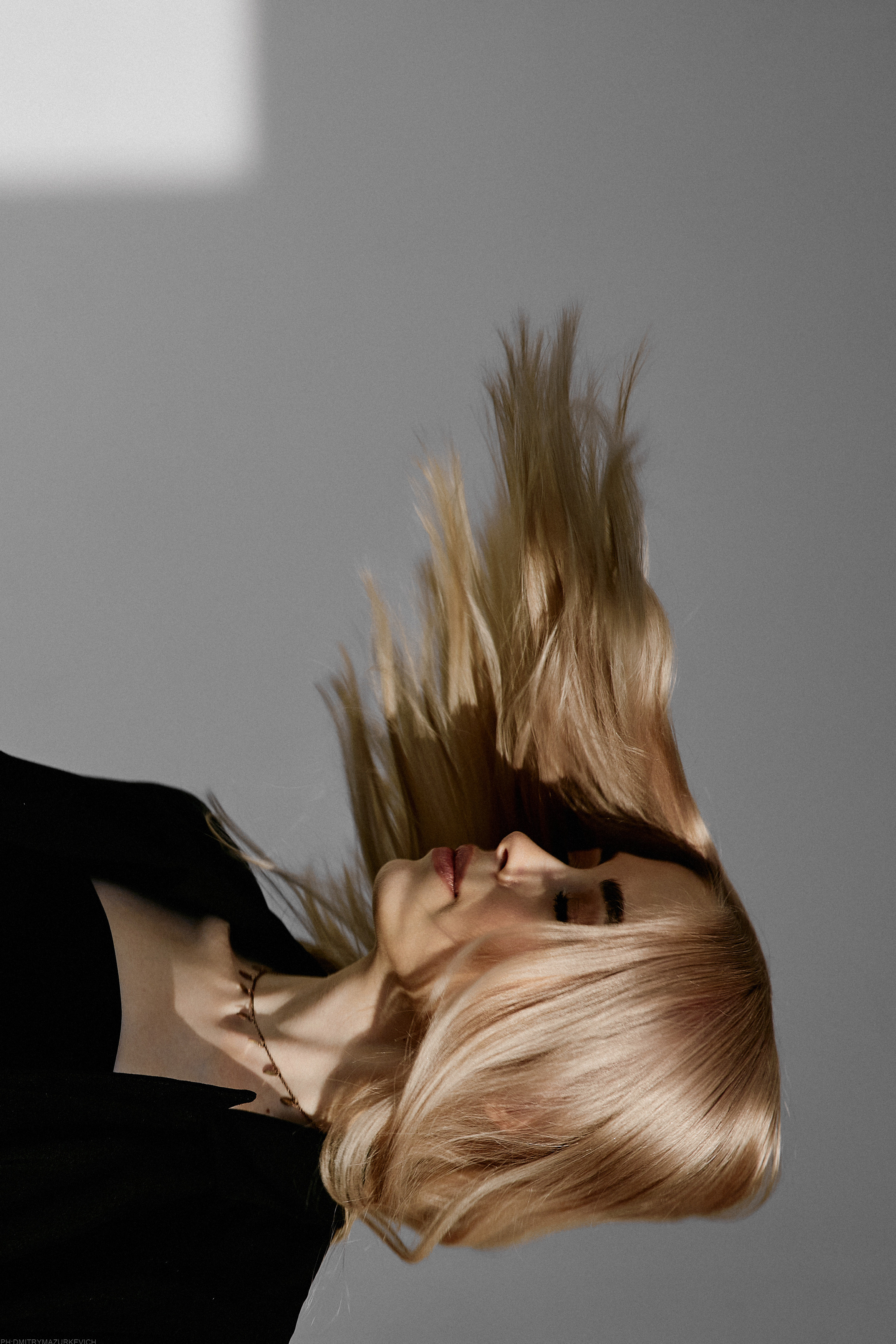 ПОРТРЕТЫ. Дмитрий Мазуркевич: Профессиональный Репортажный Фотограф