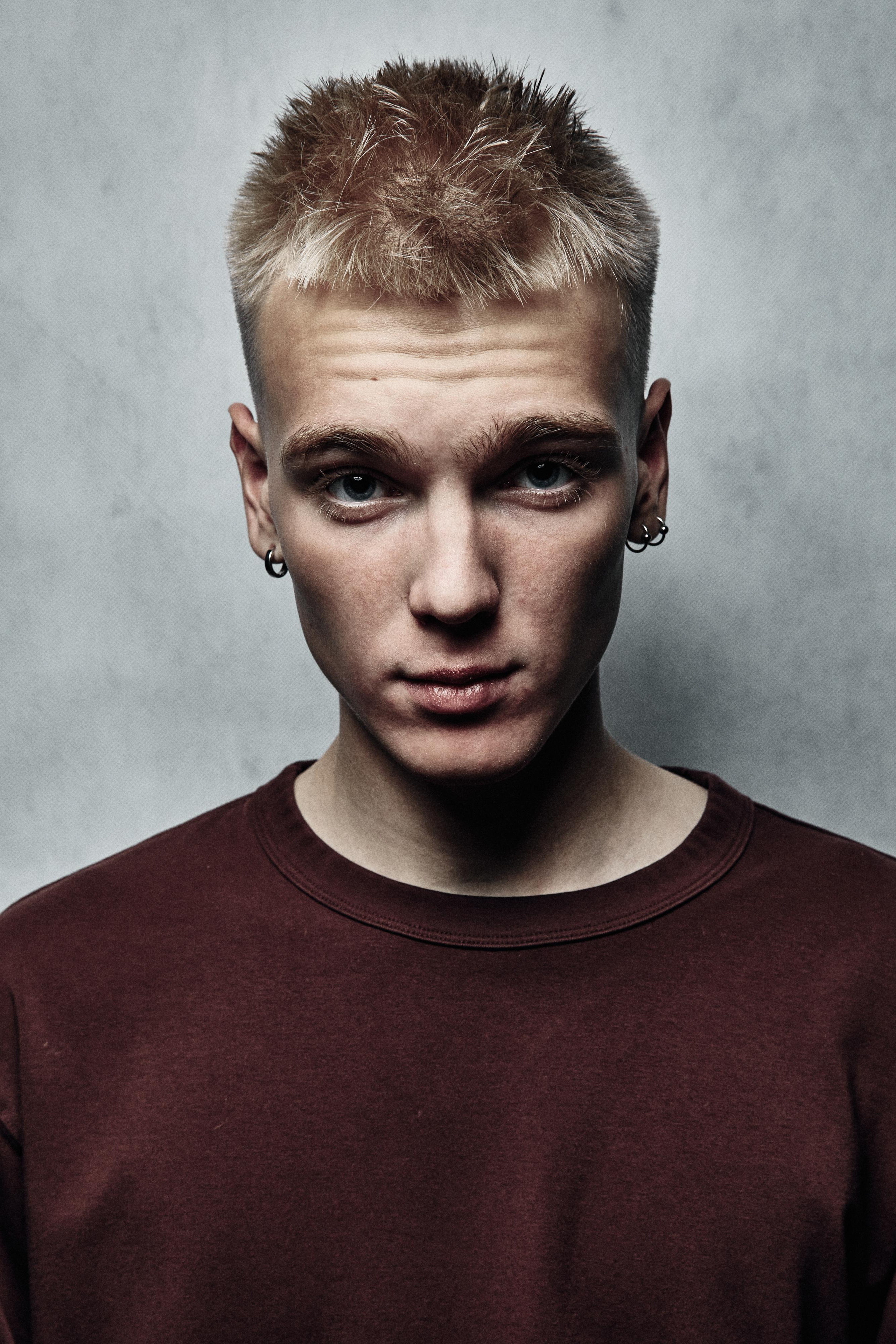 ПОРТРЕТЫ. Дмитрий Мазуркевич: Профессиональный Репортажный Фотограф