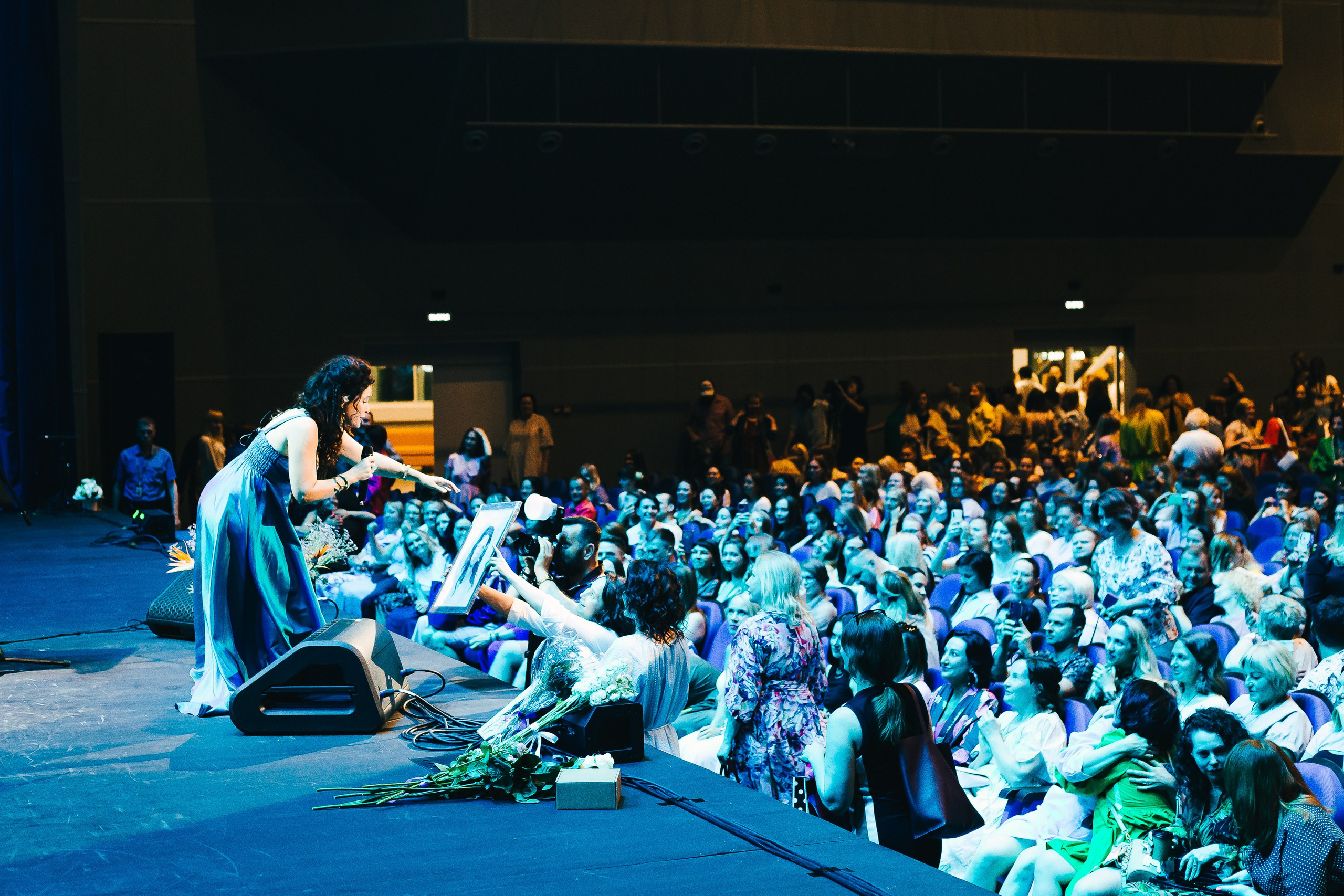 Перукуа 2023 Челябинск. Фотограф в Челябинске Ополихина Анна