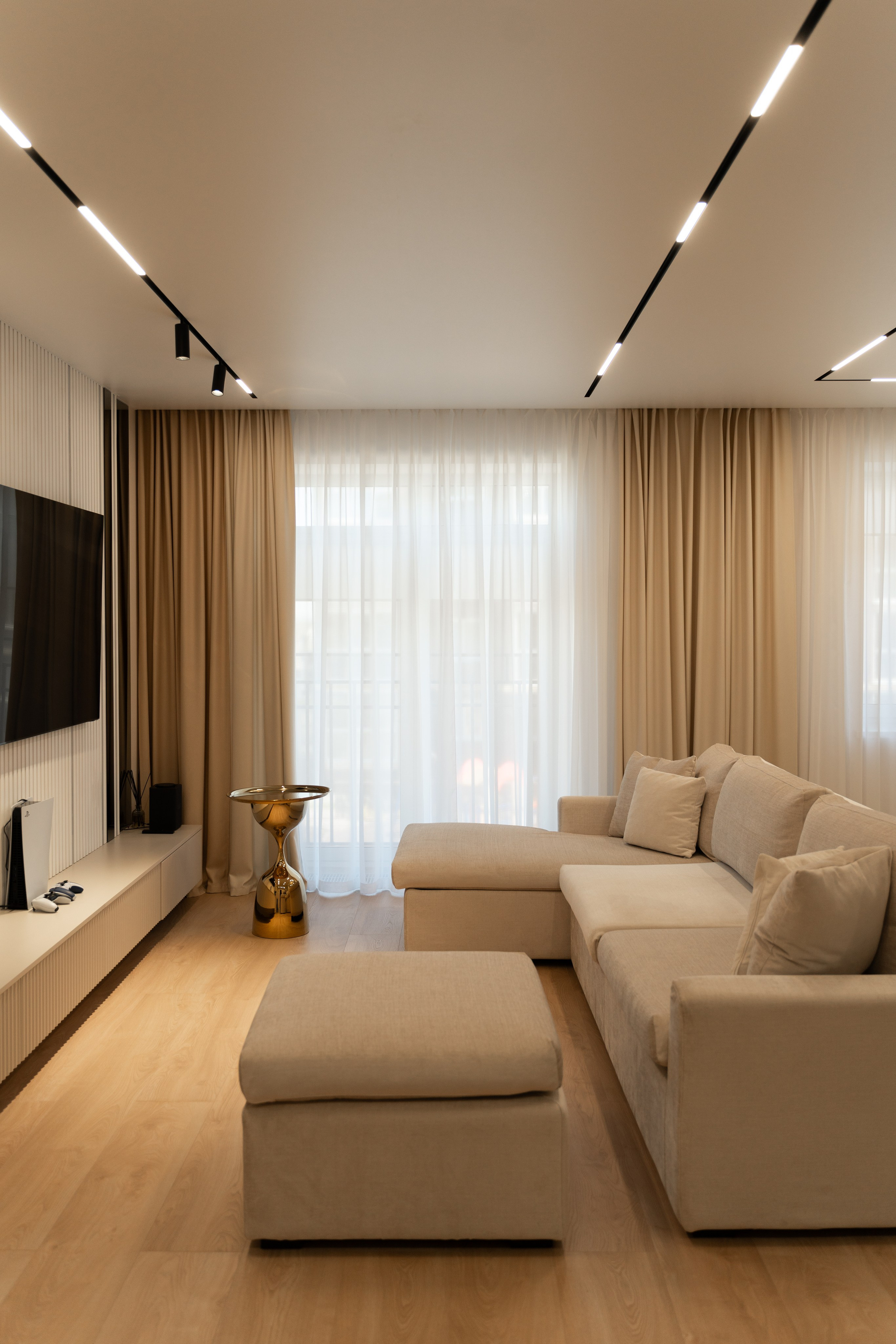 КОЛЛЕКЦИЯ. Игорь Ефремов — свадебный и портретный фотограф в Ульяновске