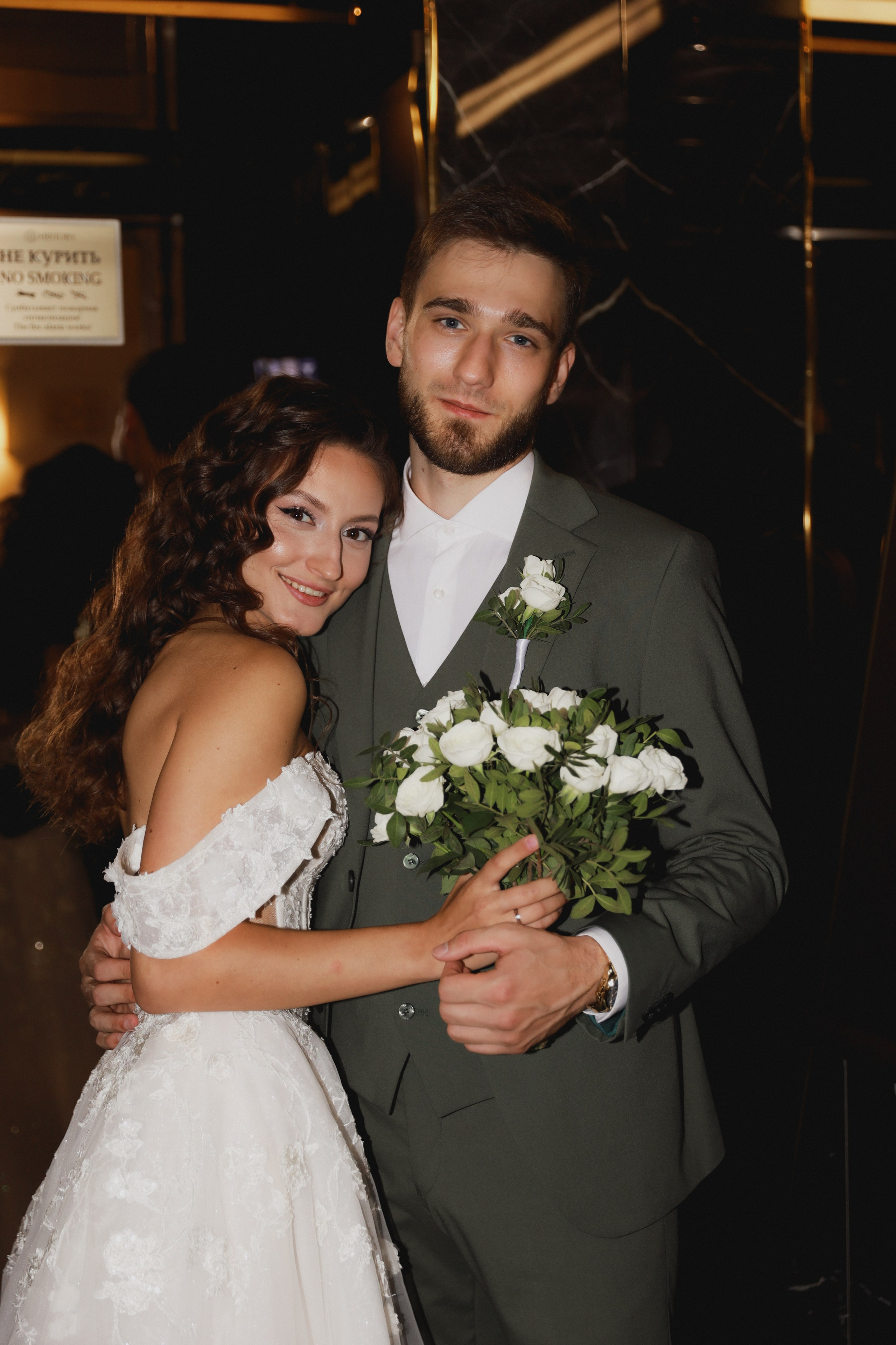 Люби меня, люби!. Семейный и свадебный фотограф Лилия Матонина | Ангарск, Иркутск, Усолье-Сибирское, Байкал (Листвянка, Ольхон), Иркутская область