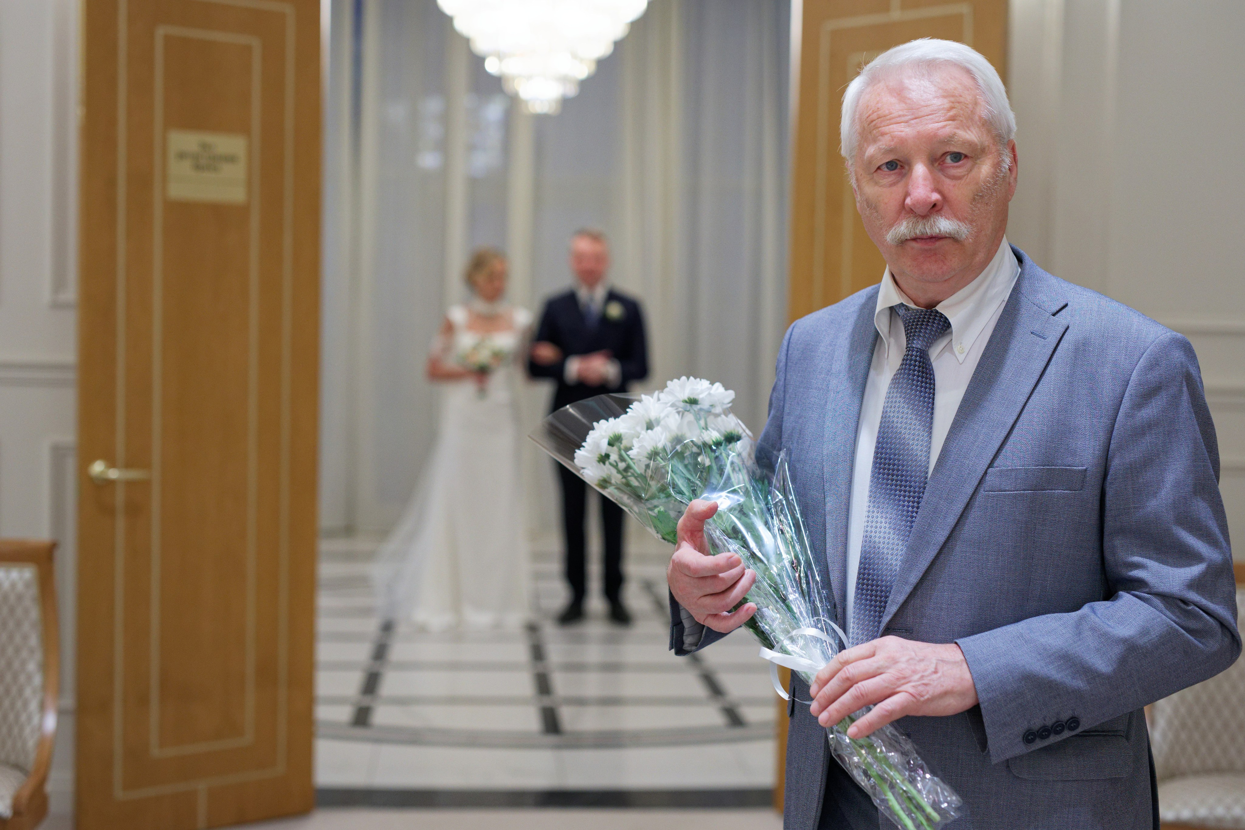 Олег и Ирина. Wedding moments| Свадебные фотографии с настоящими эмоциями