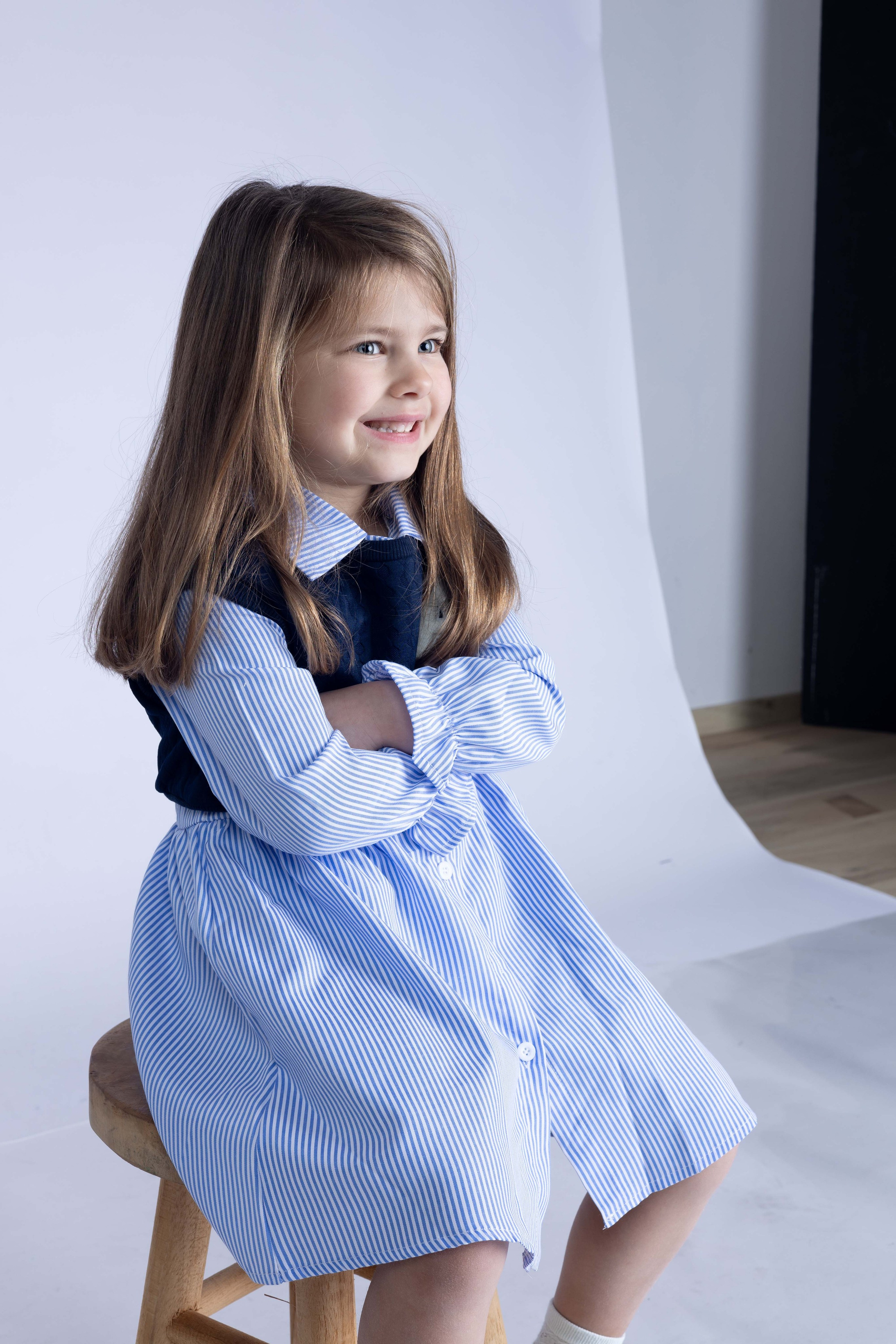 KIDS. Family, Children and Business photographer in Belgium