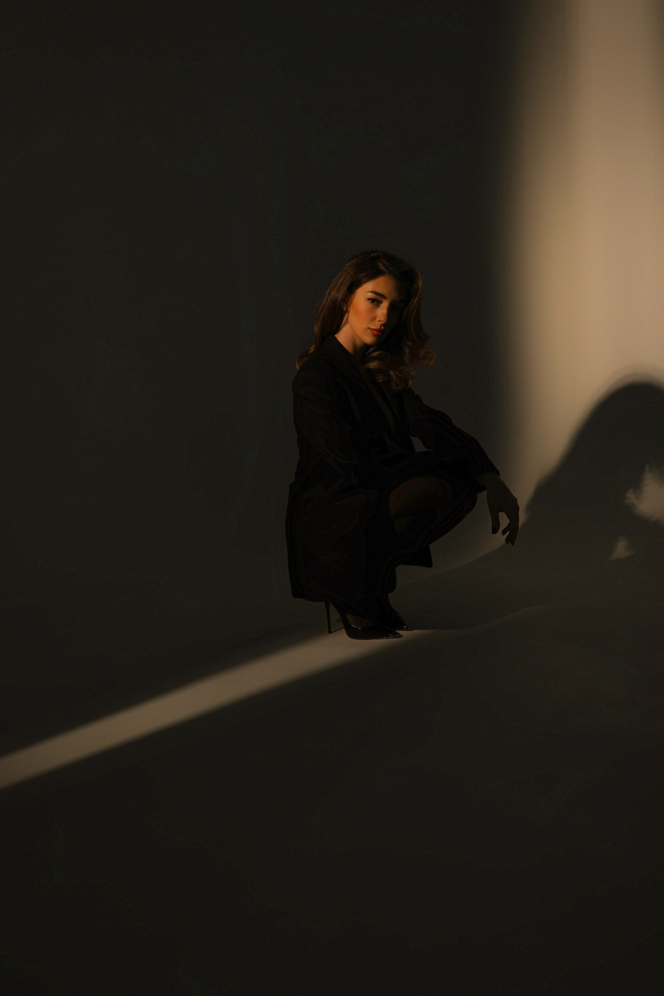 Арина. Виктория Галаган-фотограф в Твери