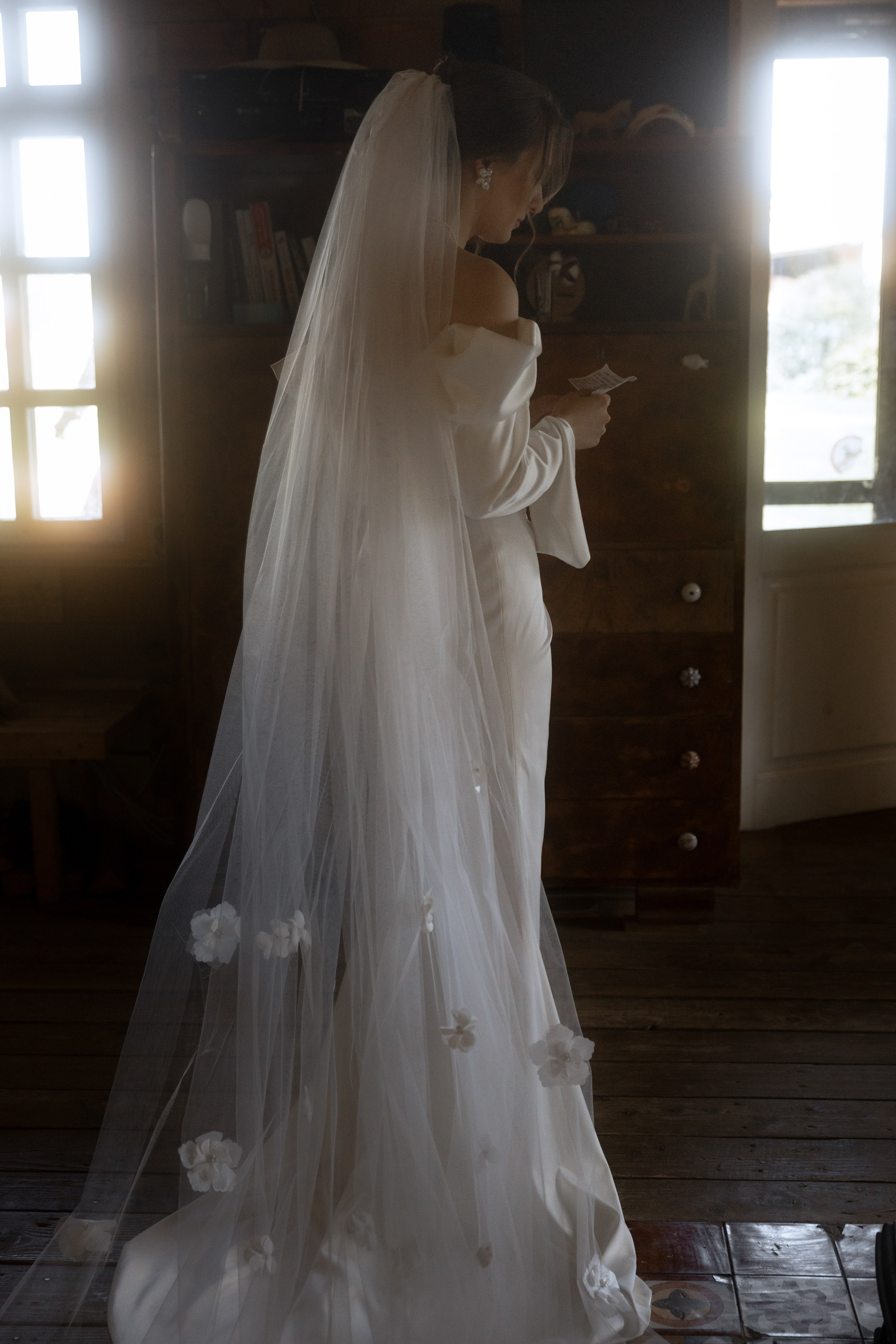 Алиса и Слава, роспись в Москве и вечеринка на природе, подальше от города. Фотограф в Москве Екатерина Черненко