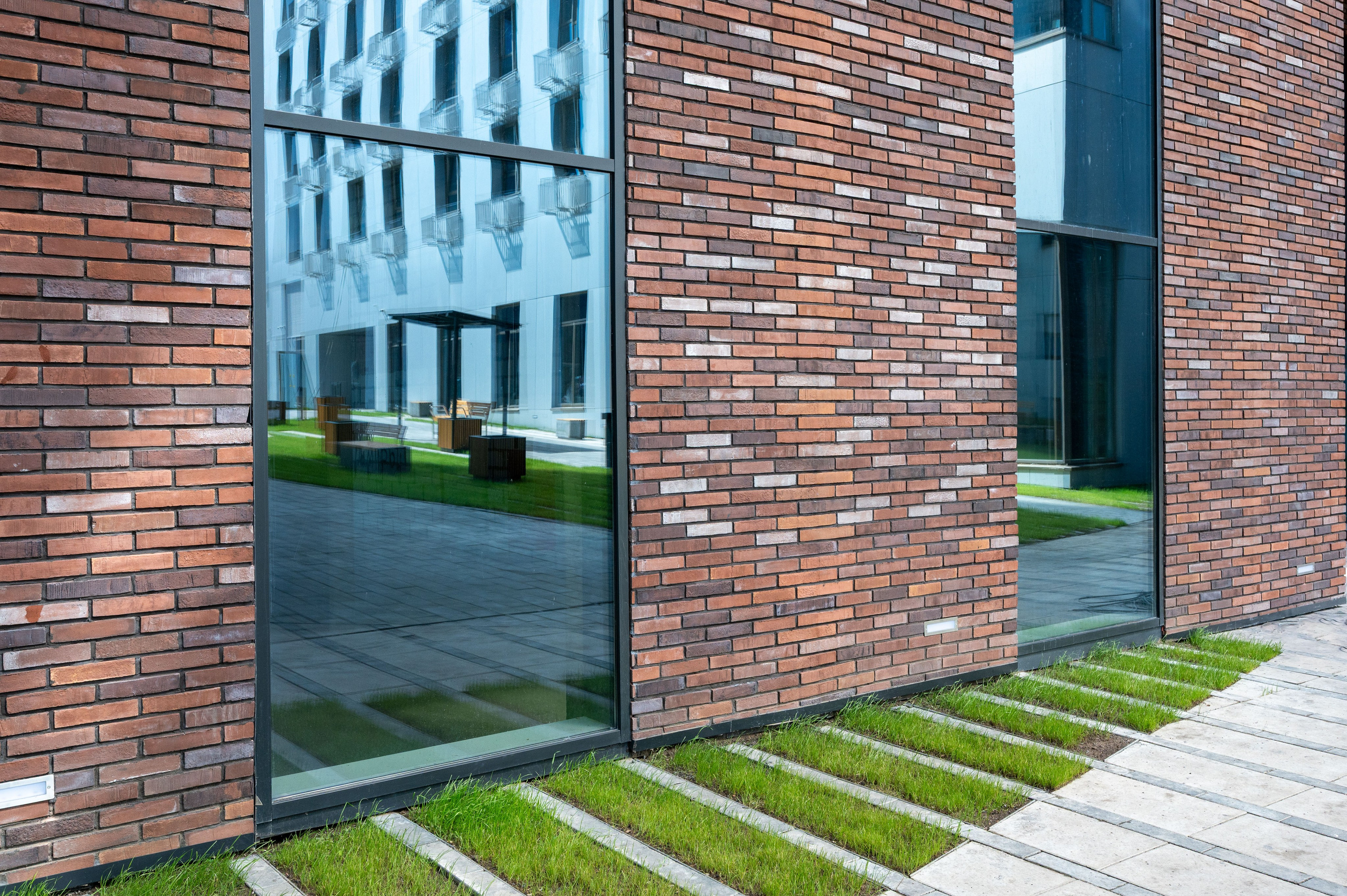 Nice Loft. Интерьерный Фотограф Москва Криста FLY Труфанова