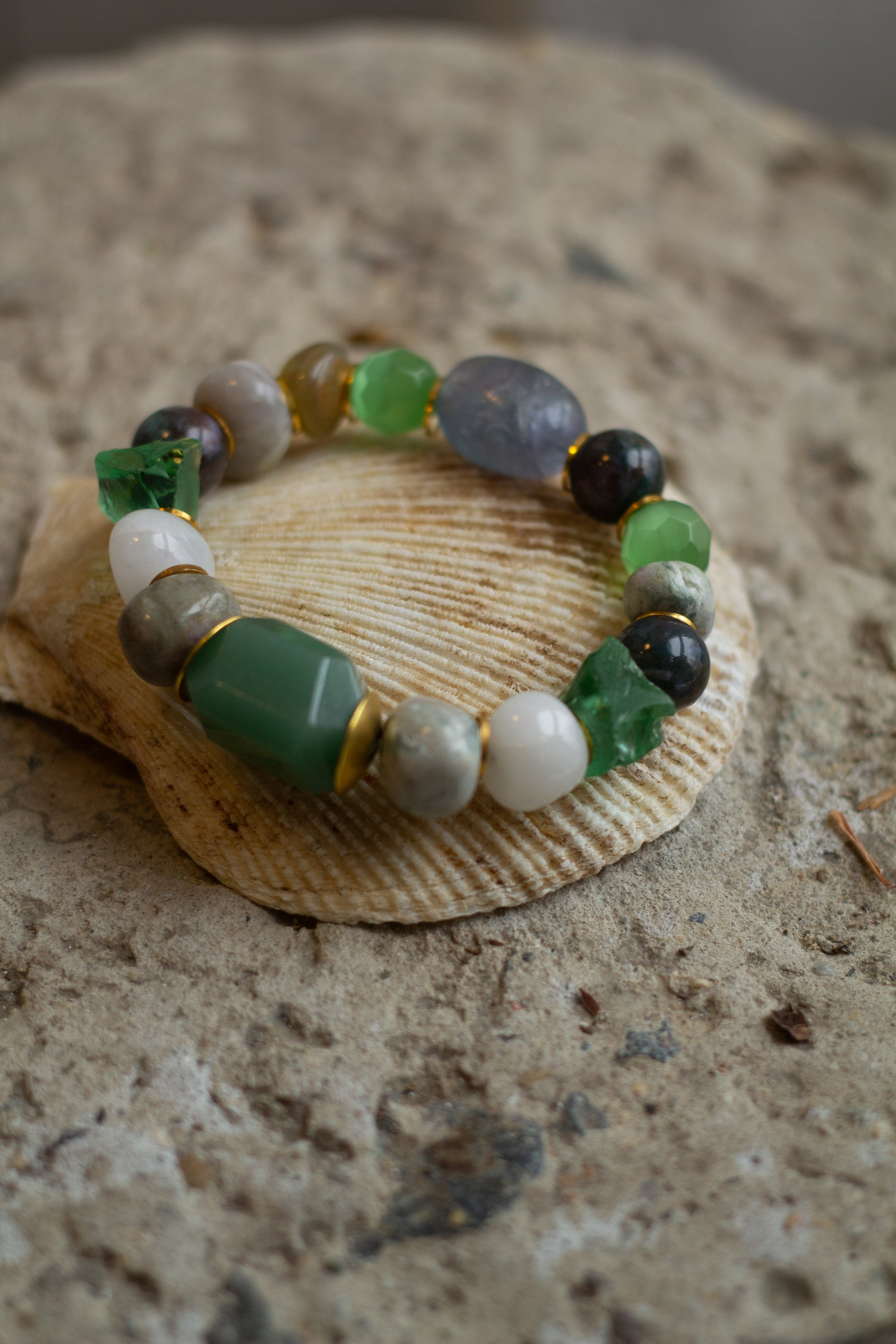 Для маркетплейсов. Фотограф Коммерческая съемка Бренд-фотограф Контент фотограф Продакшн