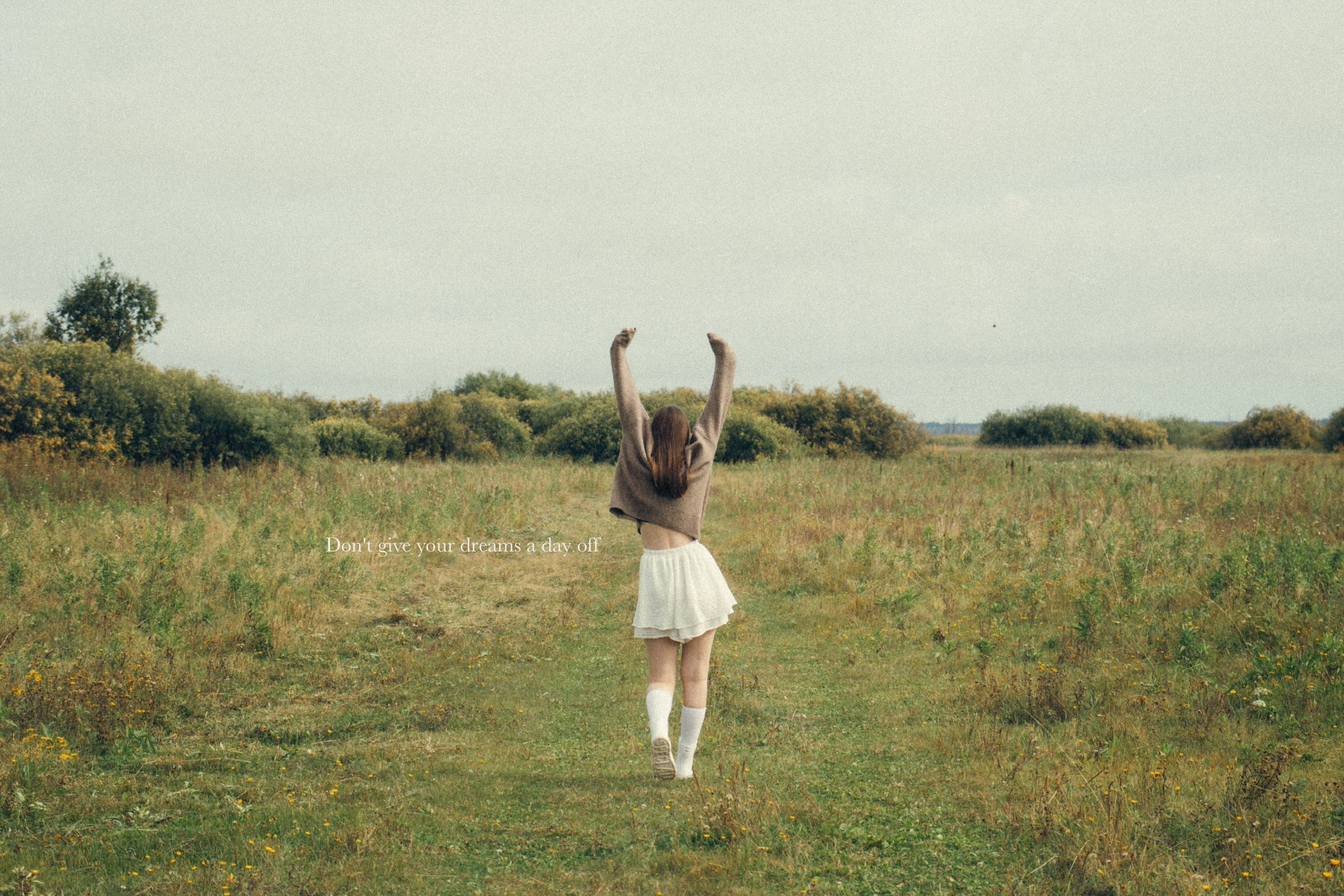 Портфолио. Ph.spitssyna | тюмень