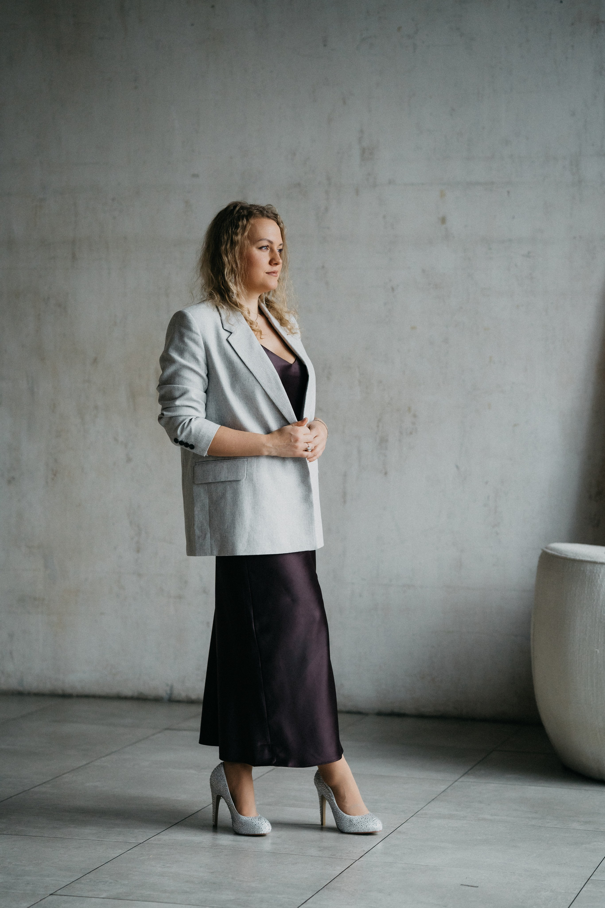 Съемка команды хоумстейджеров. Фото для сайта и рекламы. Фотограф Москва / Зеленоград — Наталья Петухова