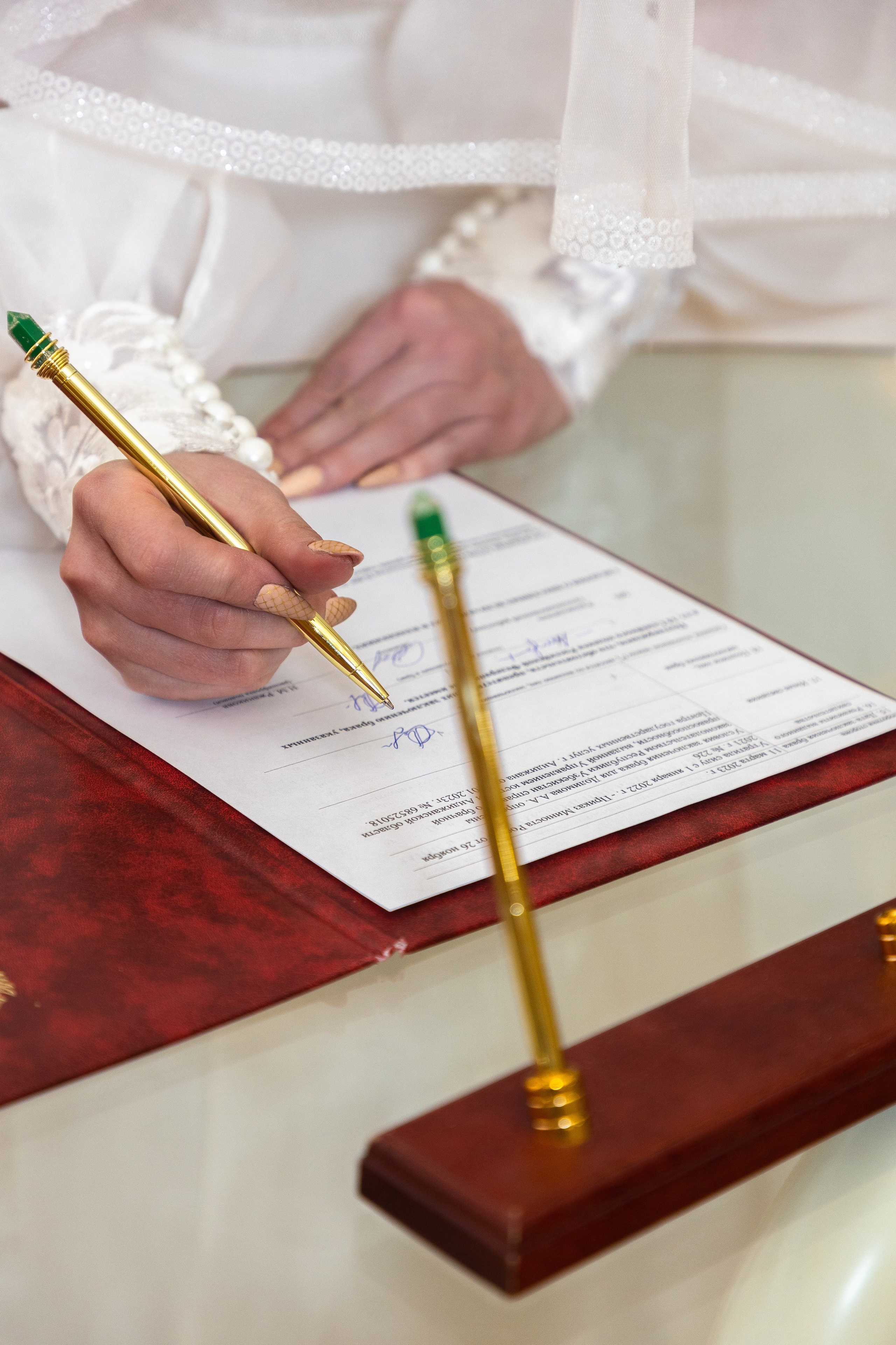 Адам+Ольга. Фотограф в Тюмени Алексей Модин