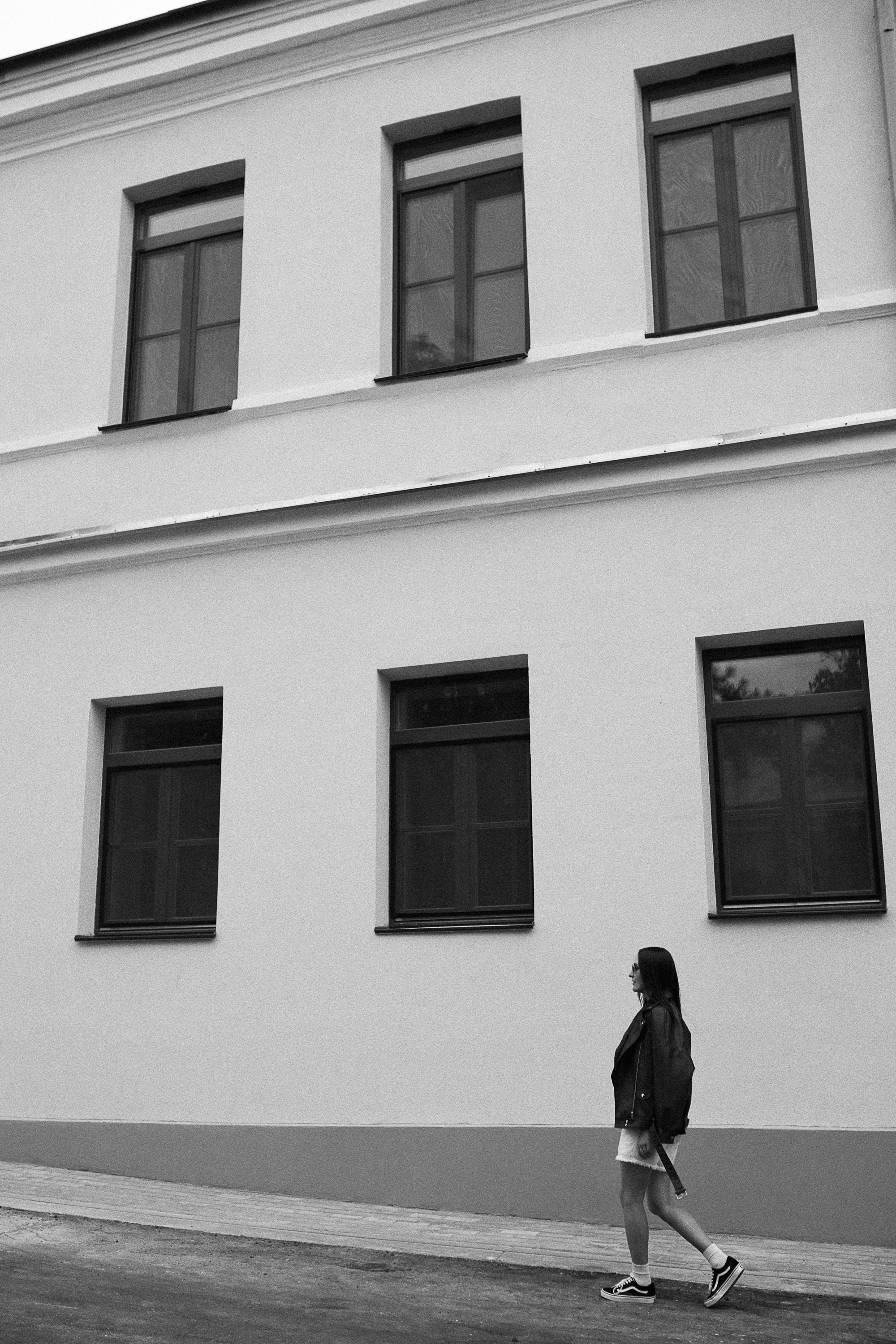 Индивидуальная фотосессия в Гродно. Свадебный и семейный фотограф Виолетта Сидельникова. Краснодар, Россия, Беларусь, Европа