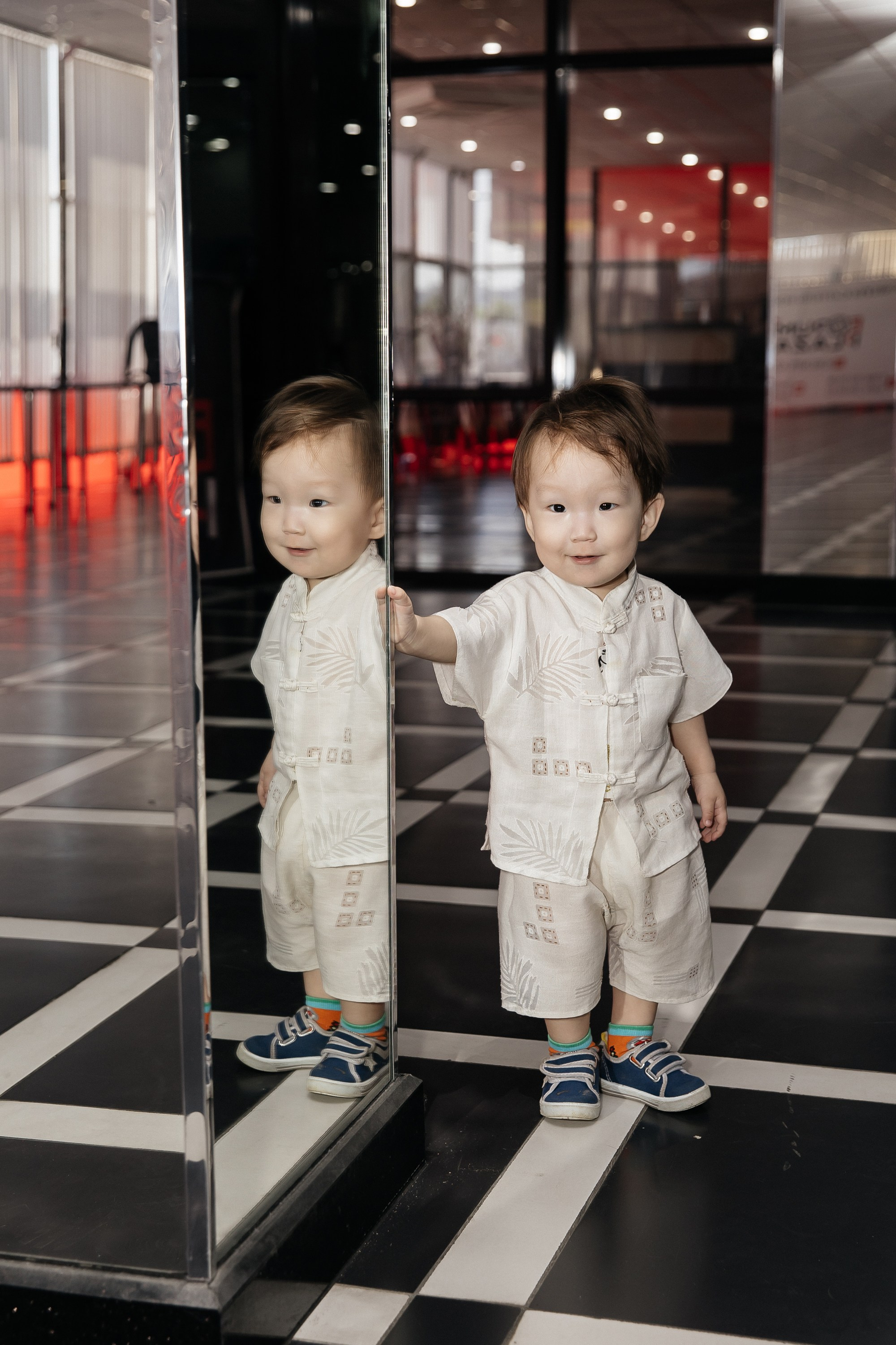 ДВК. Свадебный и семейный фотограф Виолетта Сидельникова. Краснодар, Россия, Беларусь, Европа