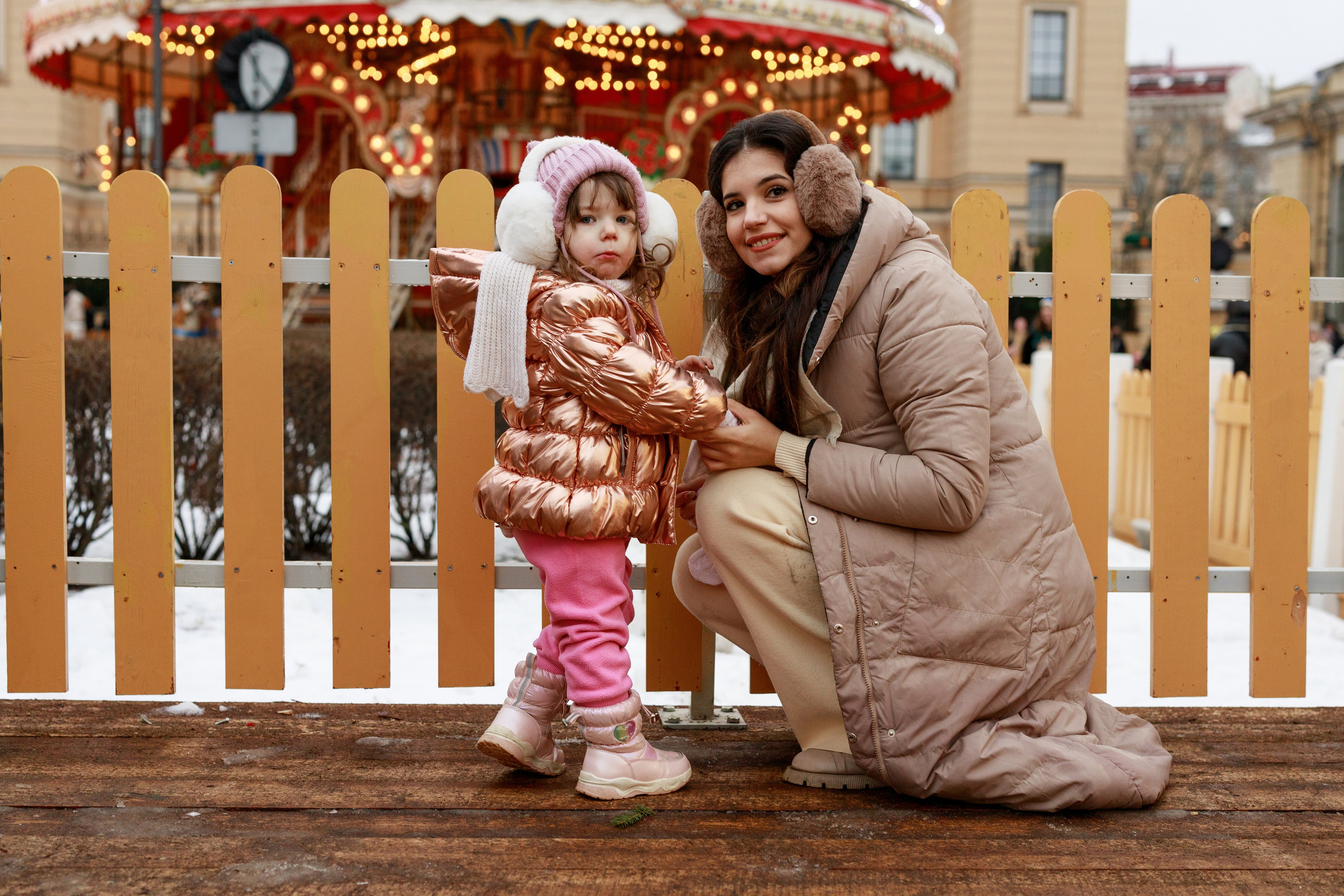 Life style. Фотограф Санкт-Петербург Конюхова Мария