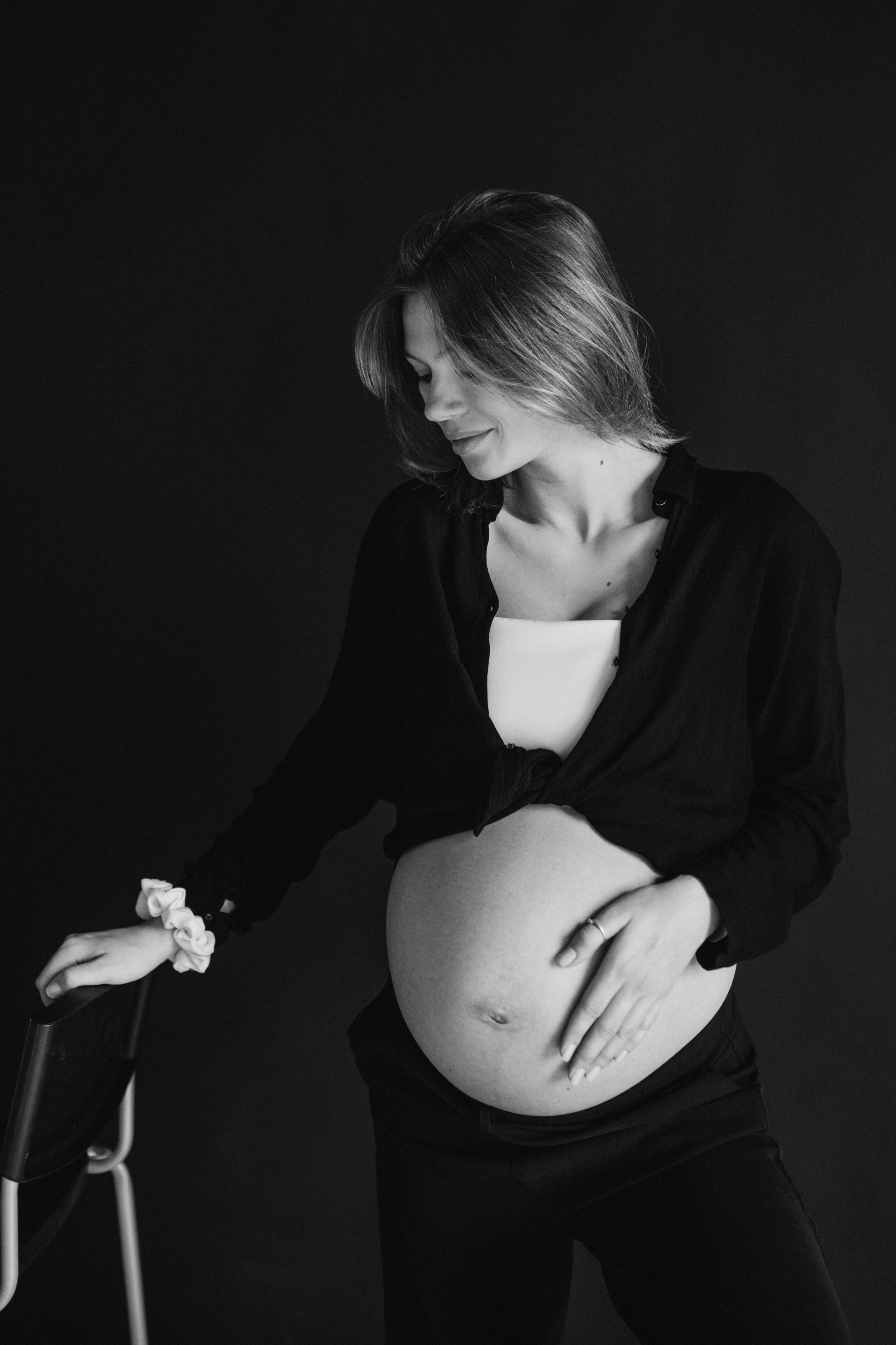 Мари. Семейный фотограф в Тюмени  Утенкова Юлия