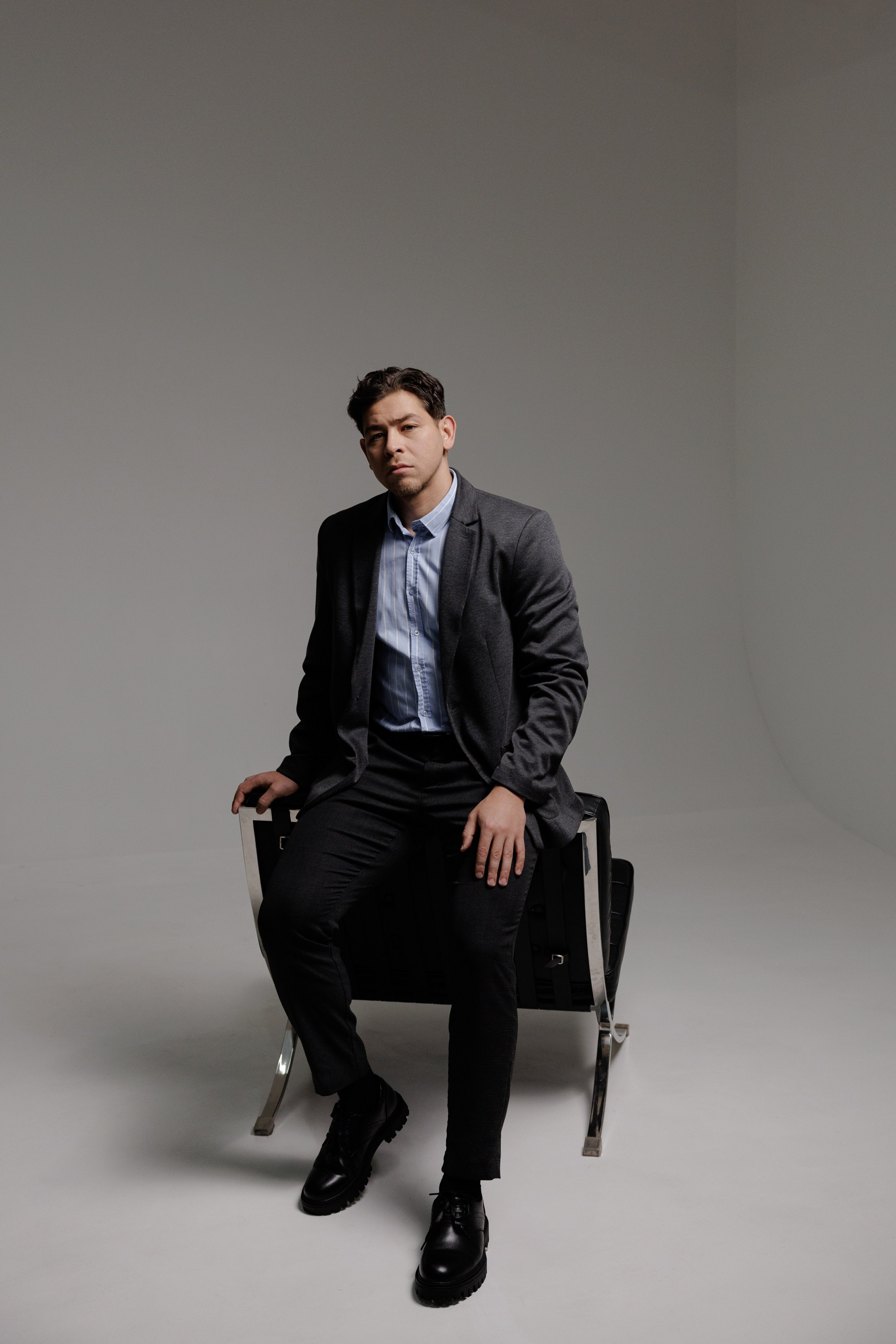 Контент съемка. Свадебный фотограф