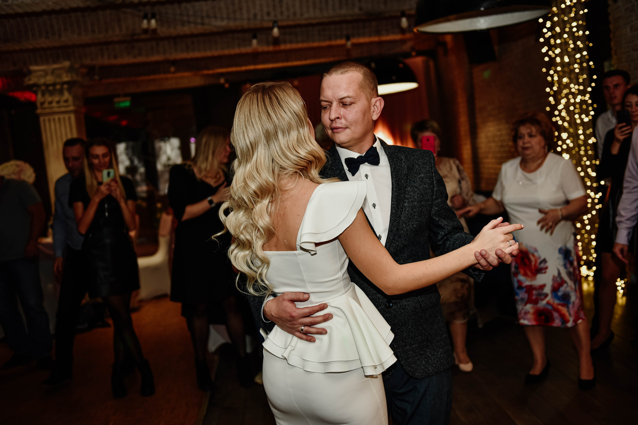 Свадьбы. Фотограф в Раменском Захарова Лидия Семейные, свадебные, детские фотосессии