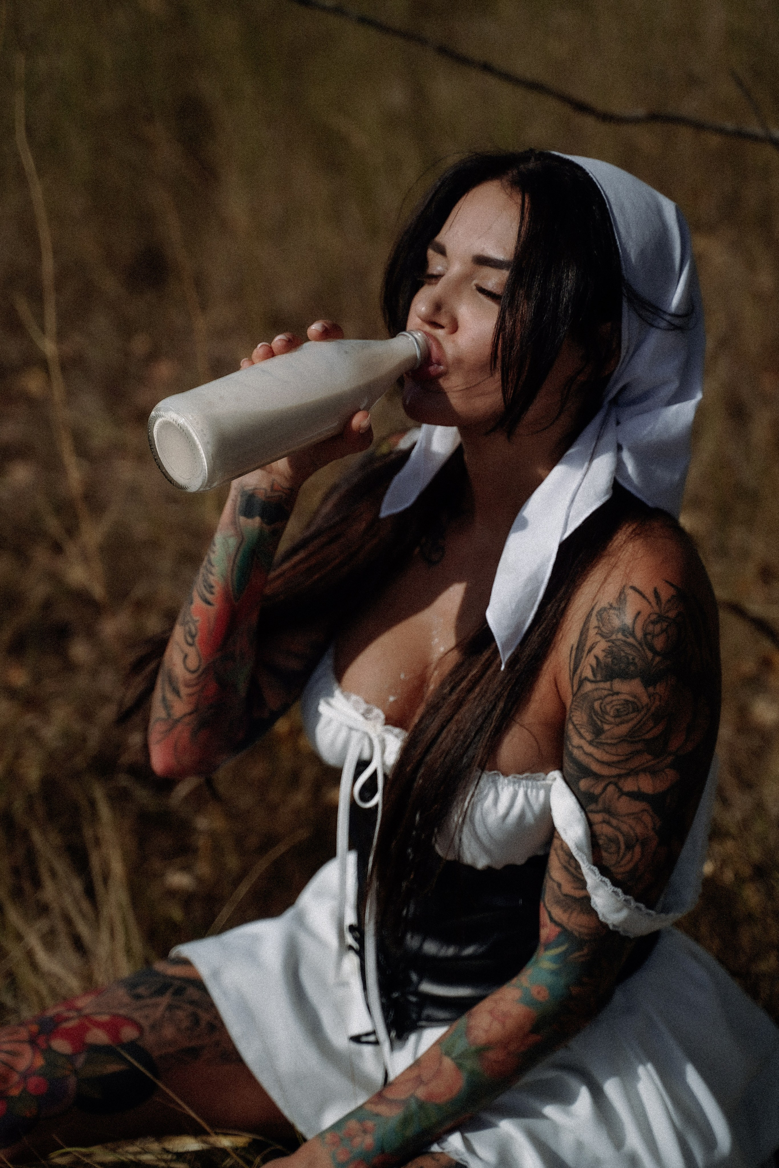 Ксения. Фотосъемка и видеосъемка свадеб Липецк