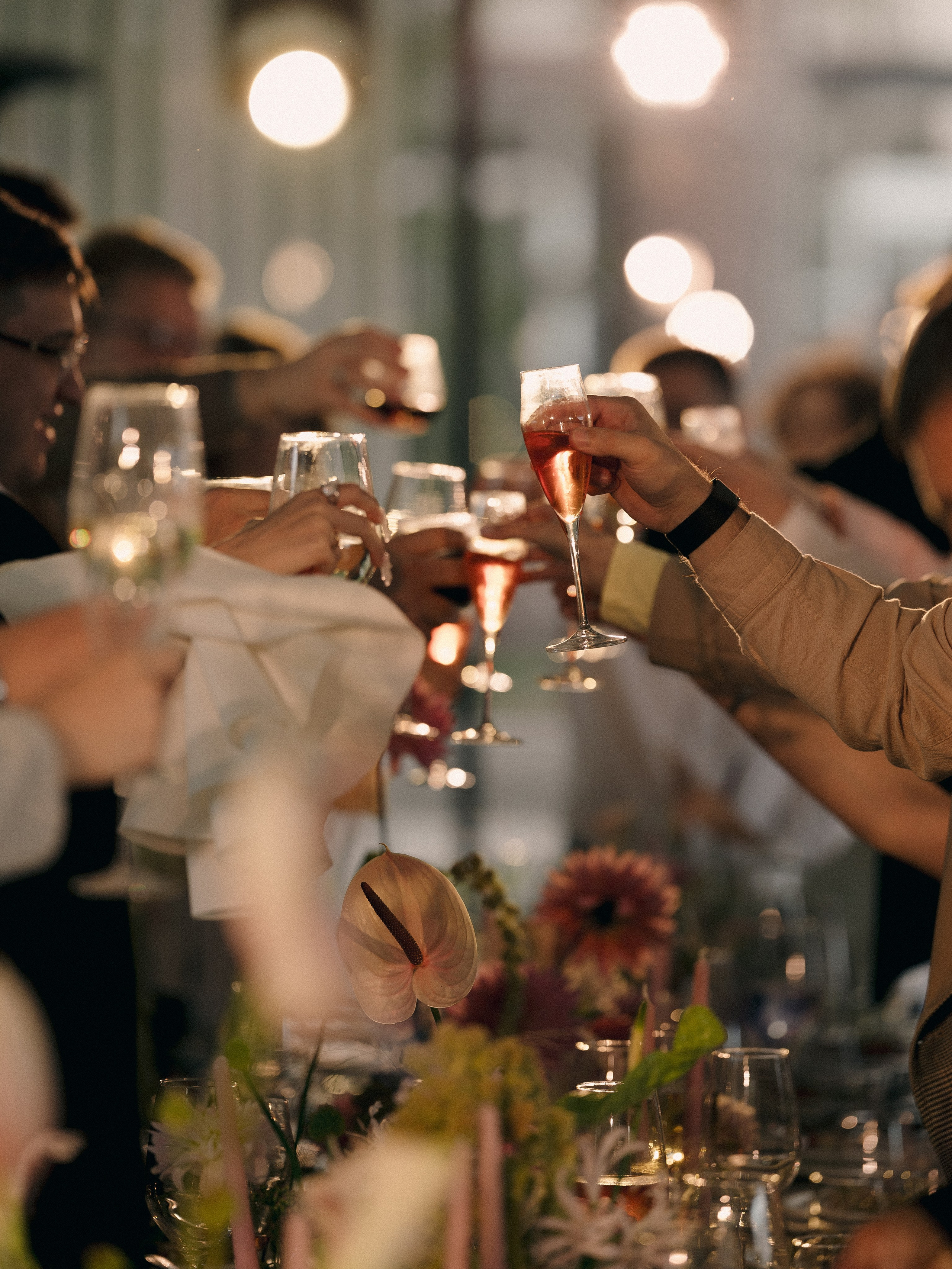 «слава богу это не навсегда». Фотограф Санкт-Петербург