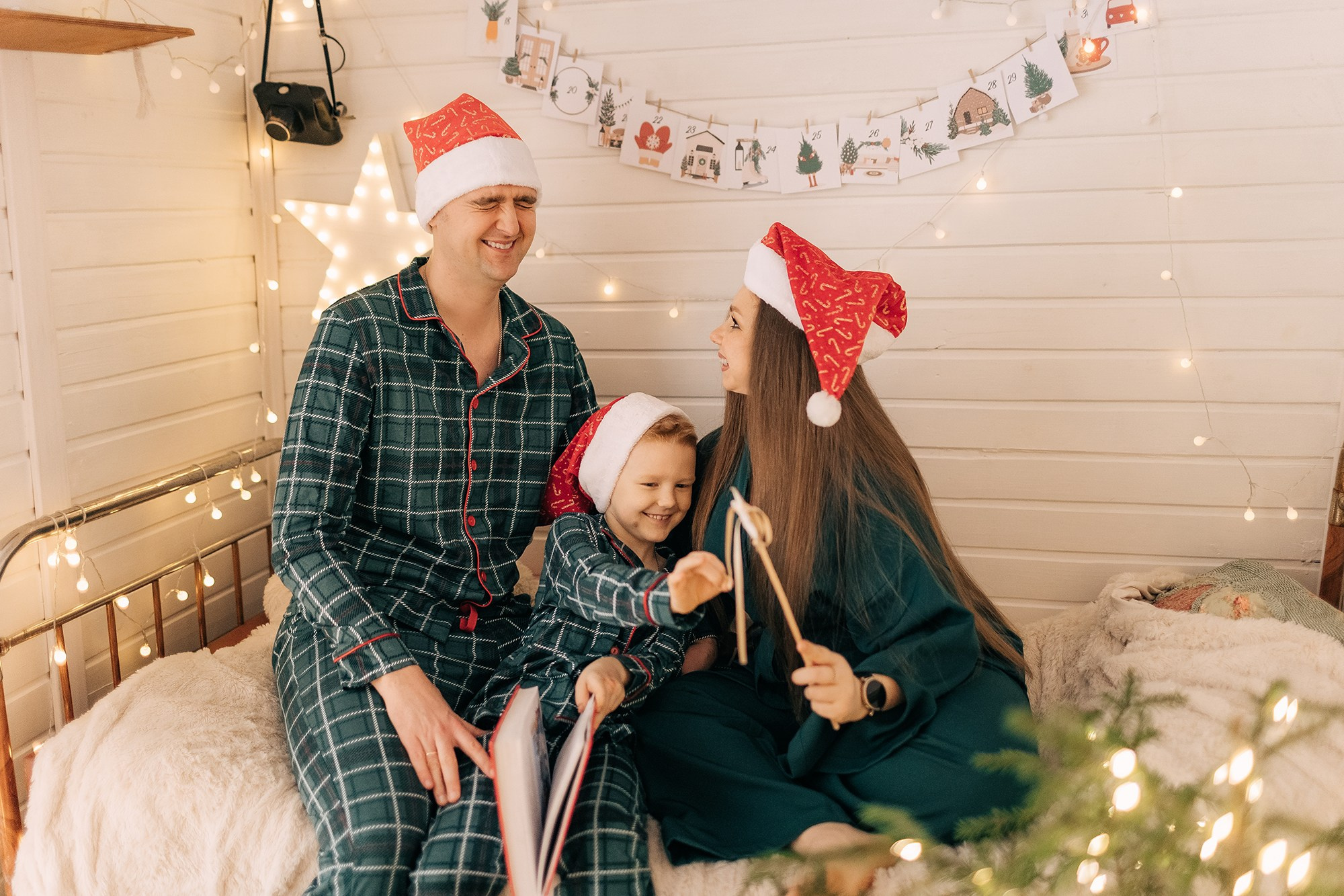 Выходные на даче))). Семейный фотограф новорождённых в Серпухове Юлия Новикова +79637785957