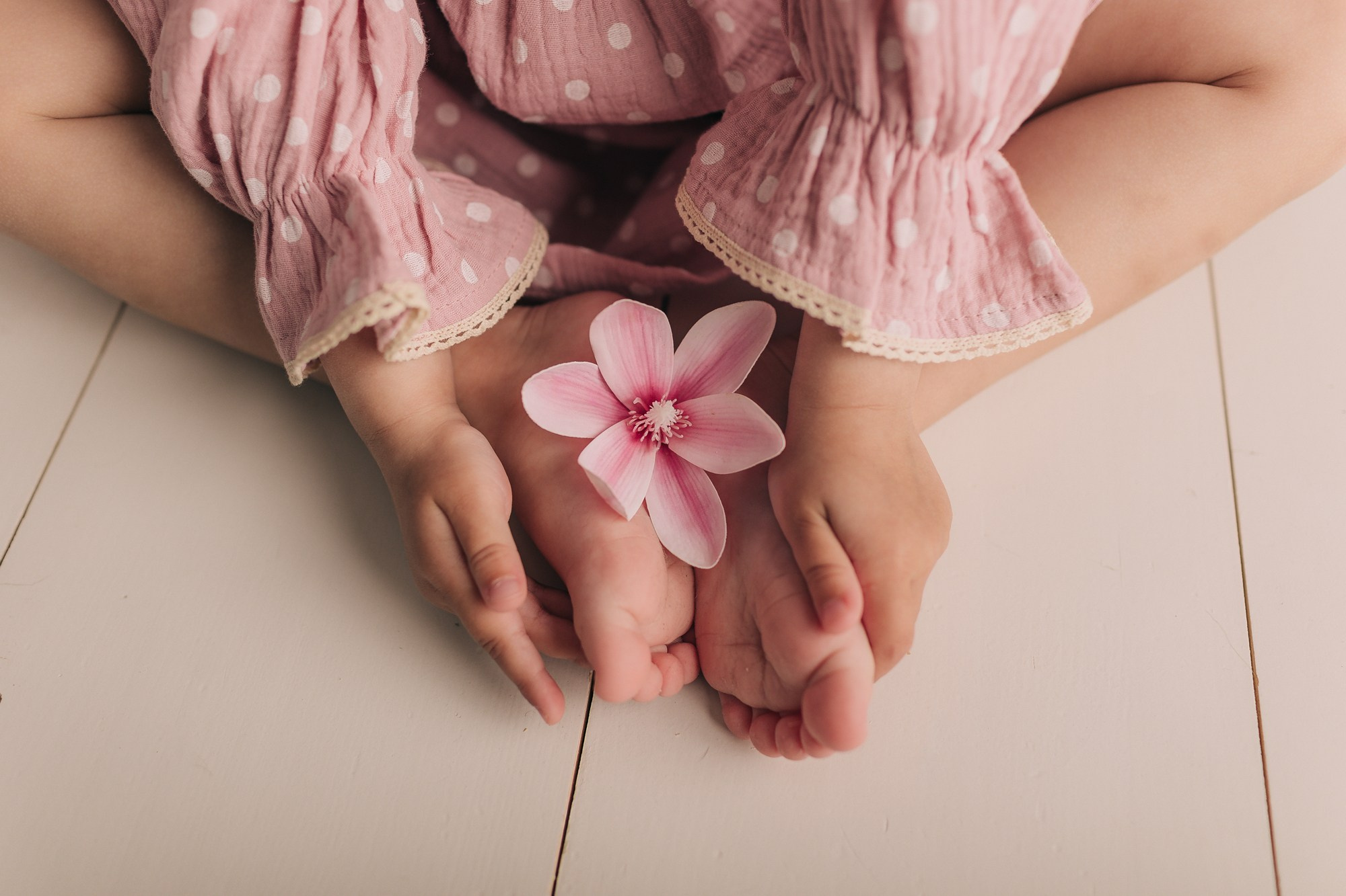 Детская фотосессия в серпухове, годовасие, семейный фотограф в серпухо. Семейный фотограф новорождённых в Серпухове Юлия Новикова +79637785957