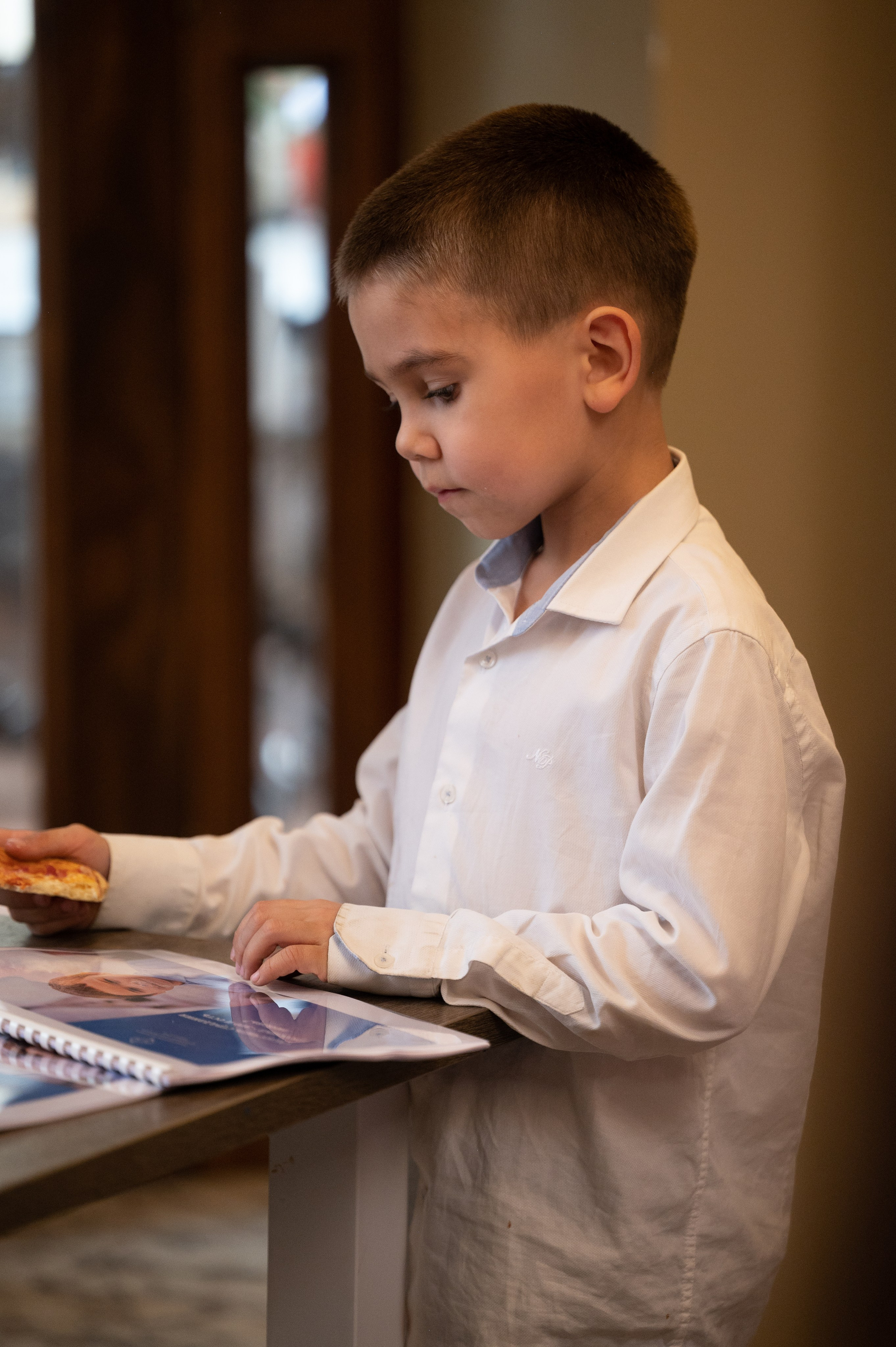 Благотворительный фонд “Жизнь одна”. Мир живой фотографии о Вас и для Вас