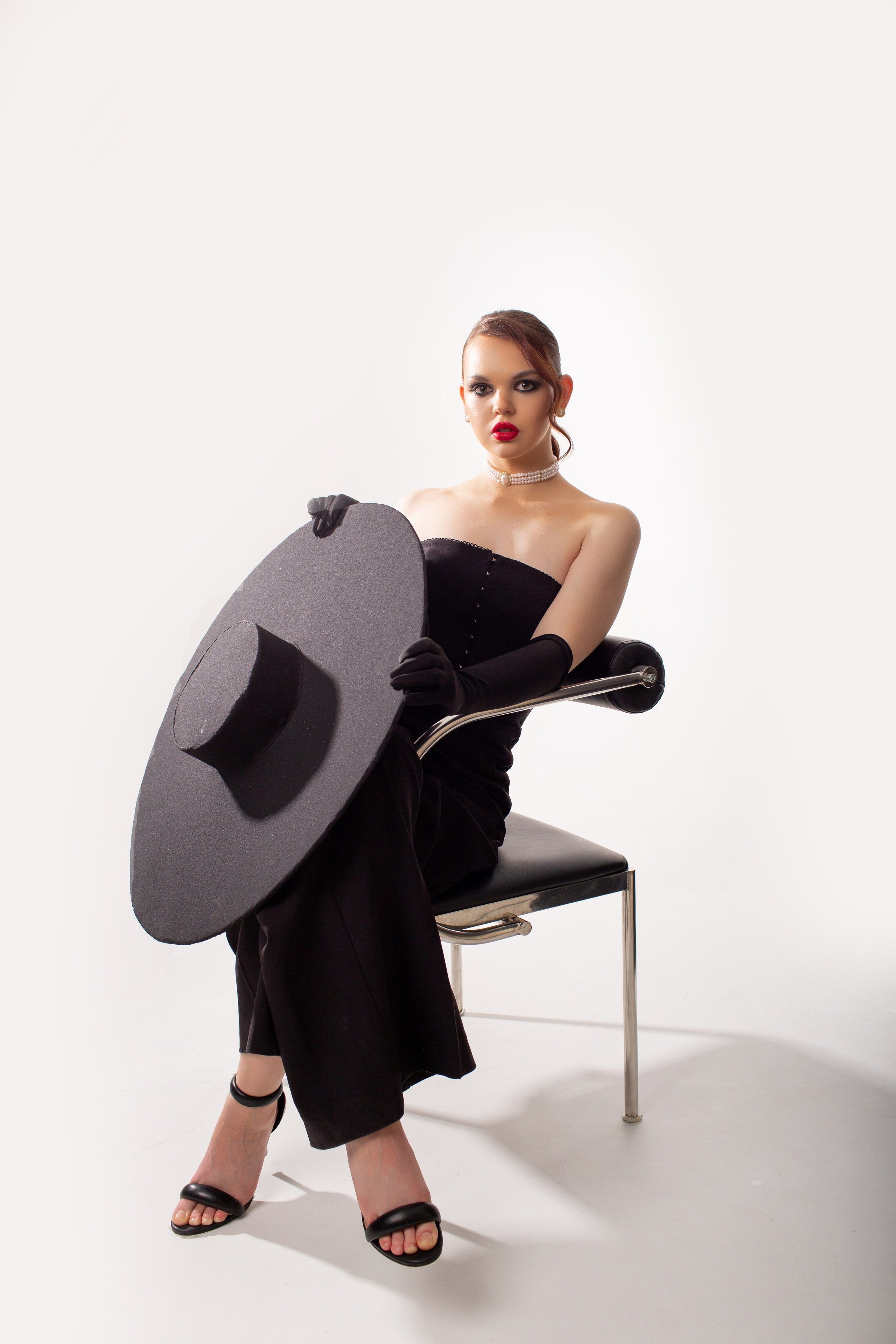 Red&Black. Свадебный и семейный фотограф Спб Бошман Ирина