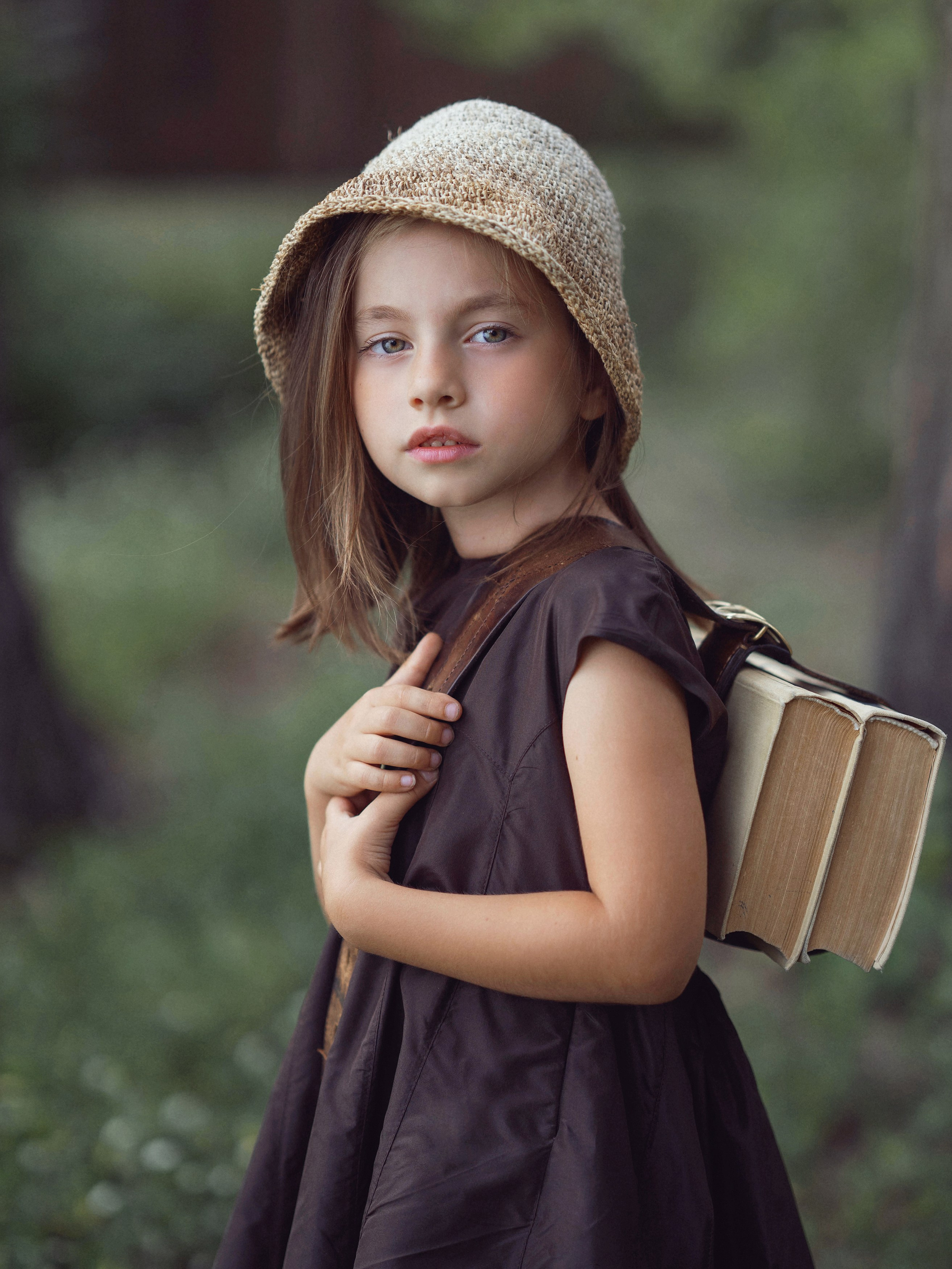Детская съемка. Свадебный и семейный фотограф Александр Левченко (Калининград, Москва, Санкт-Петербург)