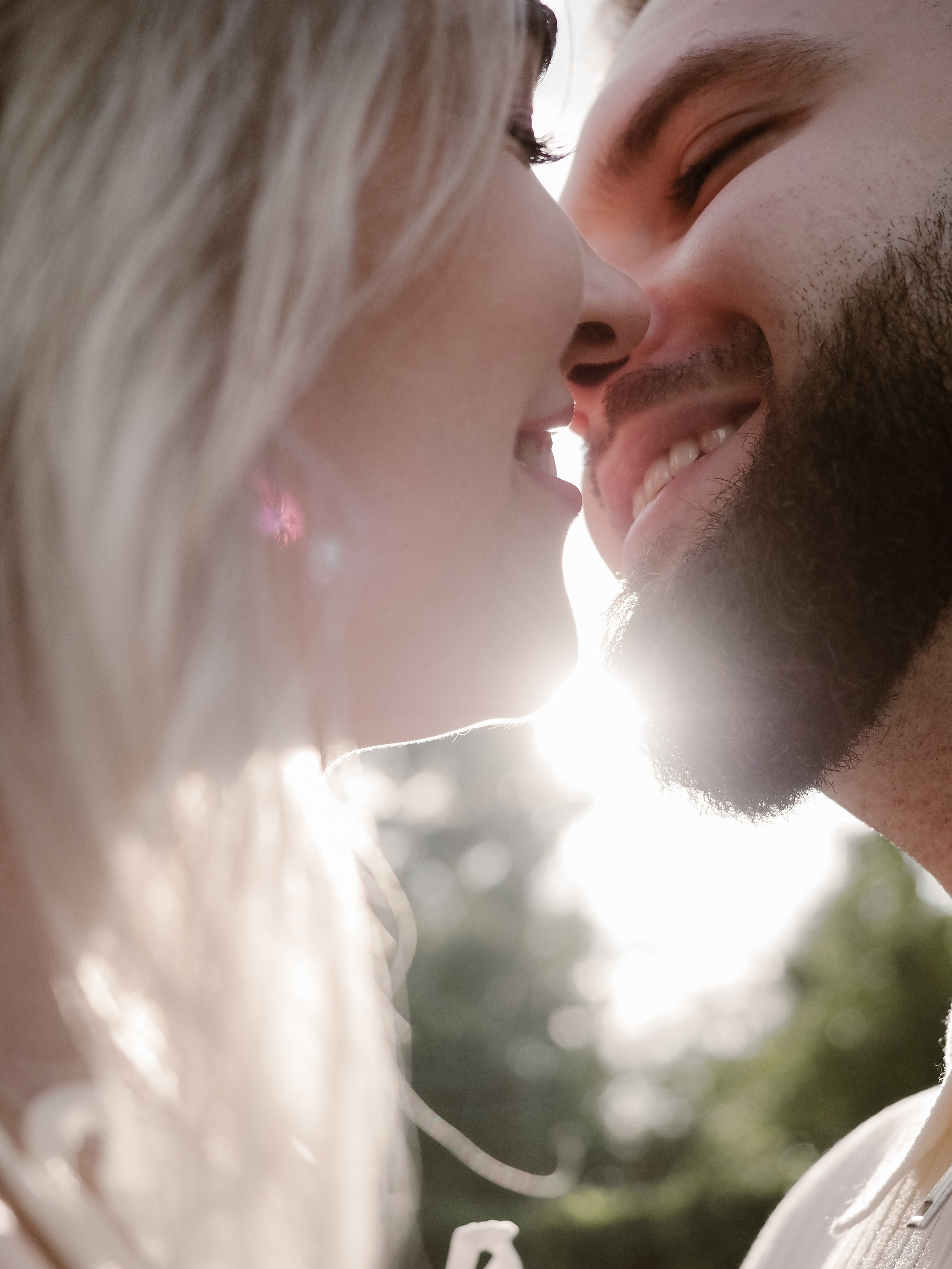 Ира Михаил. Фотограф Рязань. Семейный Свадебный фотограф