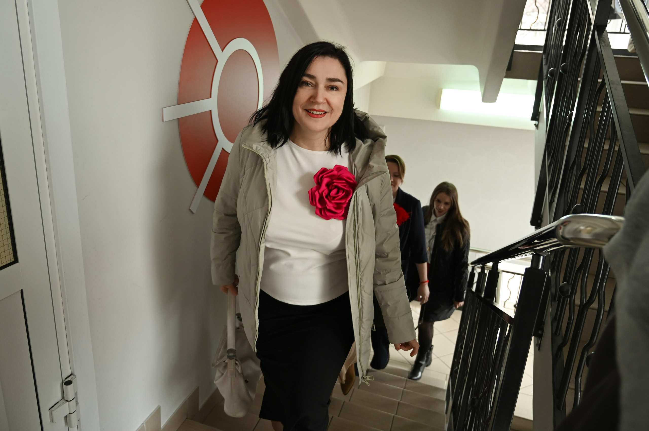 Радио Рекорд. Фотограф в Красноярске Марина Анищук | Женские, семейные и репортажные фотосессии