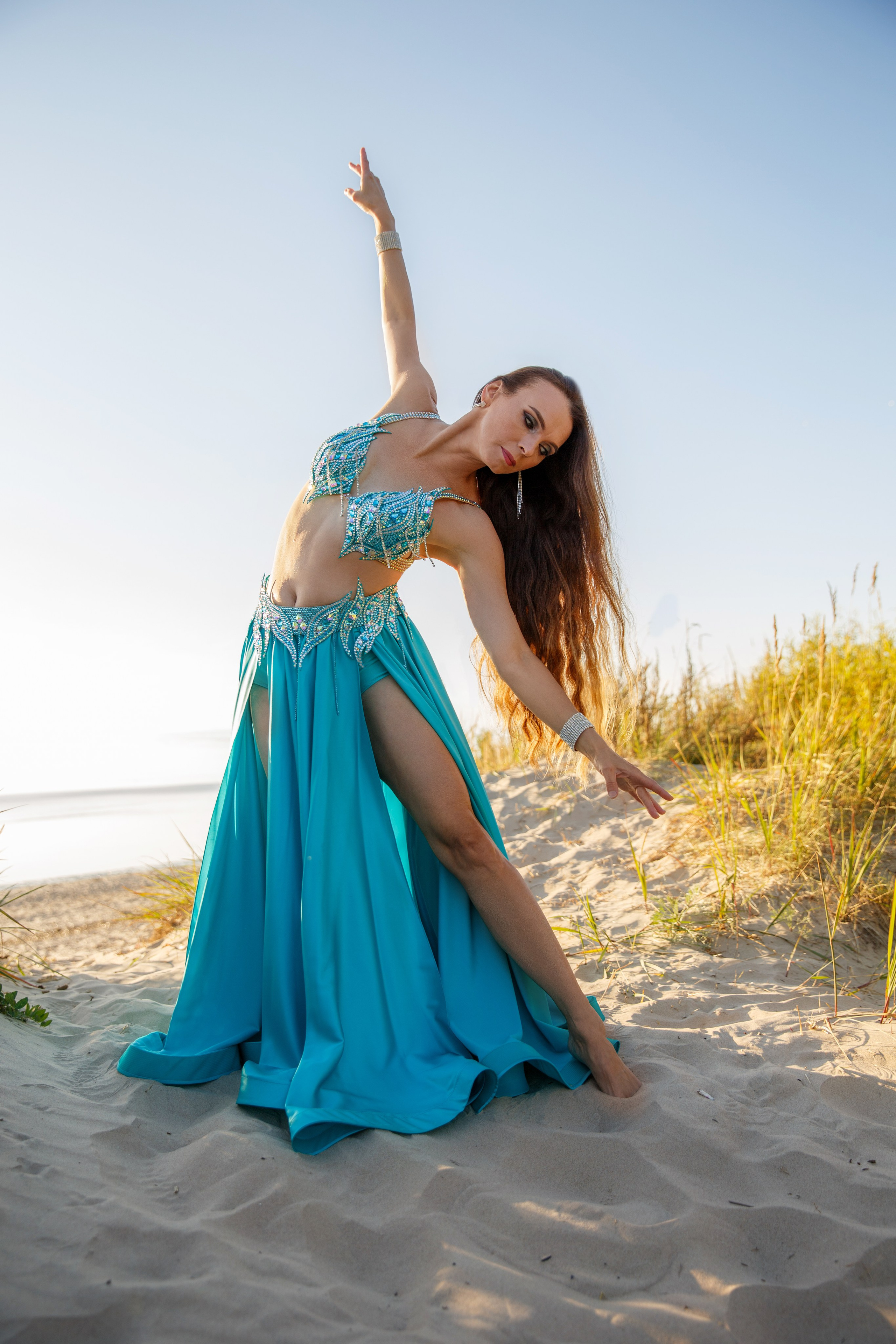 Женская контентная фотосессия для преподавателя танцев. Женский и контент фотограф Люба Пунанцева. Северодвинск. Архангельск