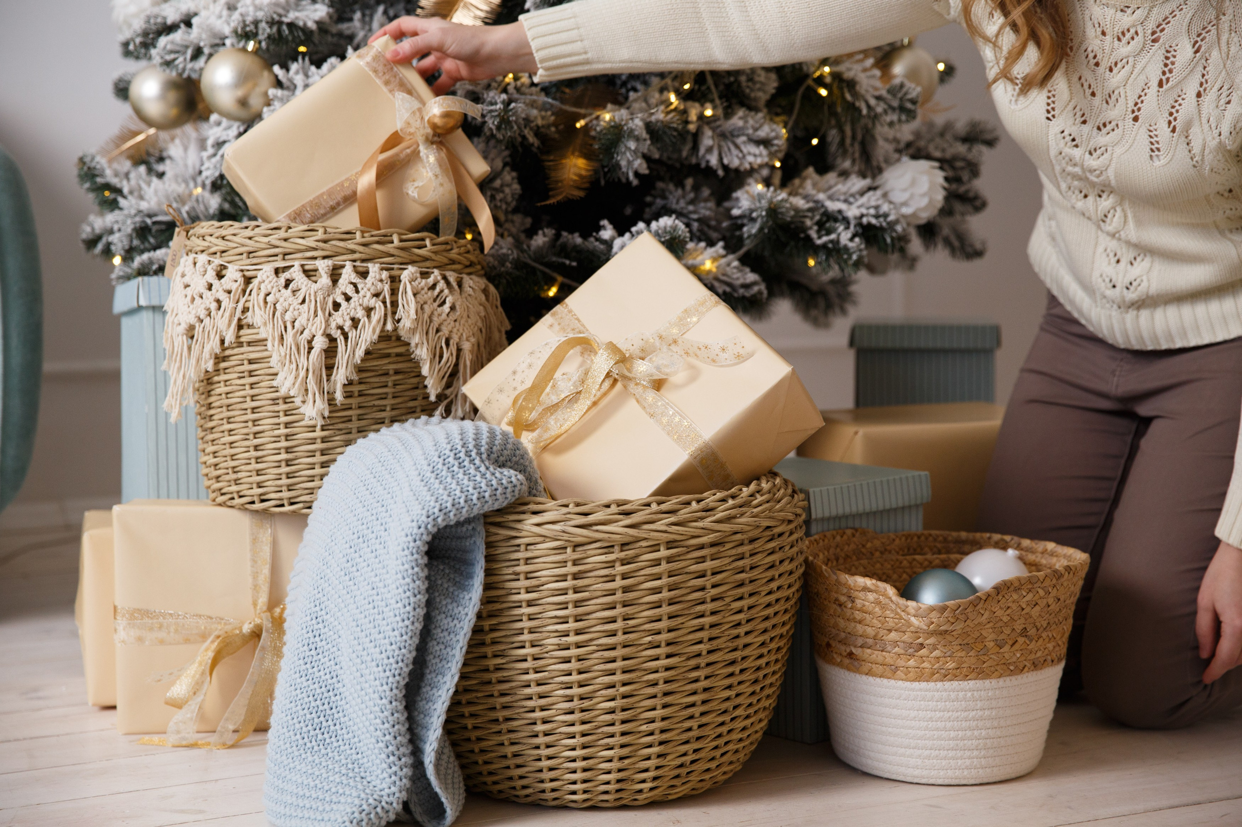 Фотонетворкинг Северодвинск. Женский и контент фотограф Люба Пунанцева. Северодвинск. Архангельск