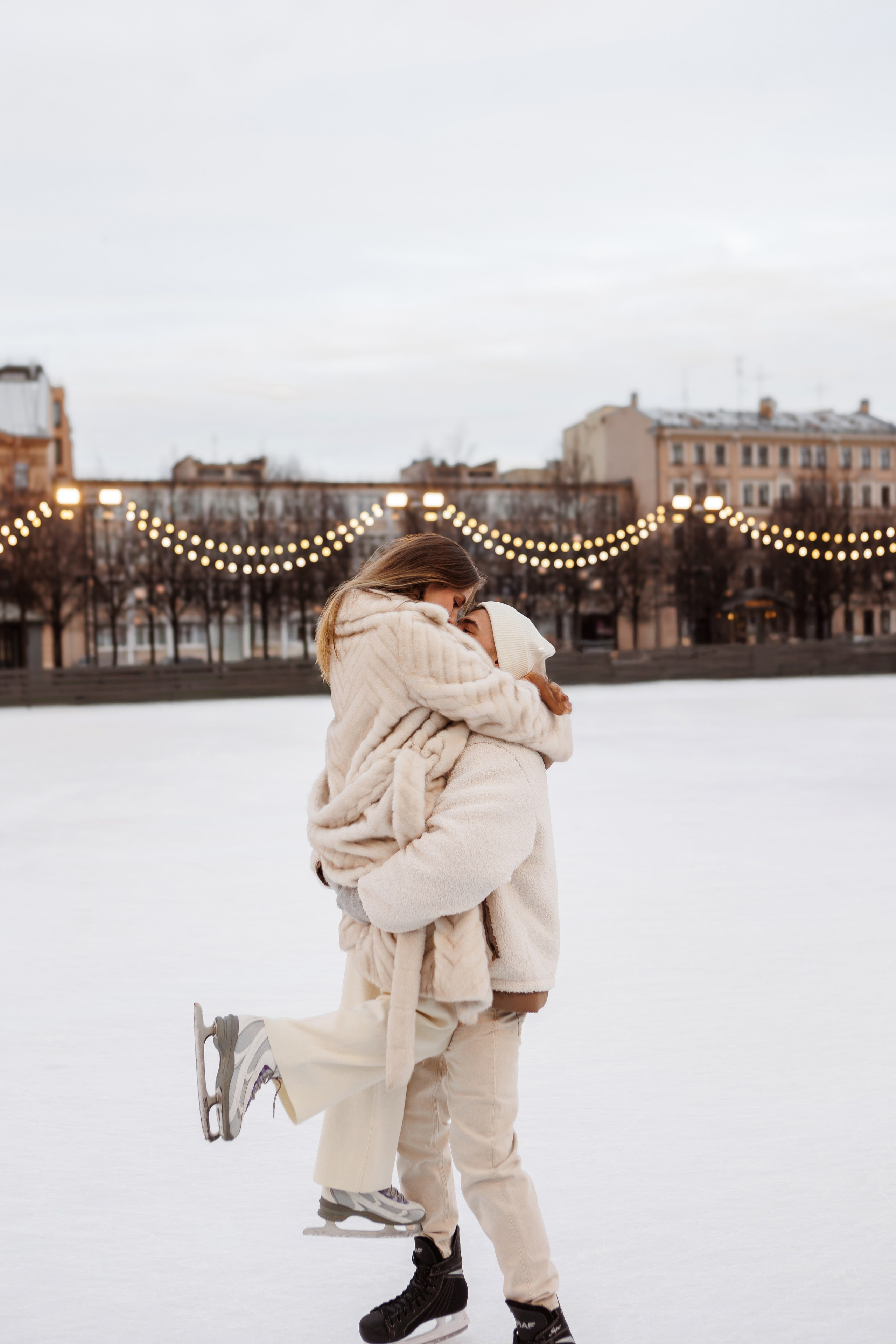 Екатерина & Владимир. Свадебный фотограф в СПБ | Санкт-Петербурге Анастасия Рахимгулова