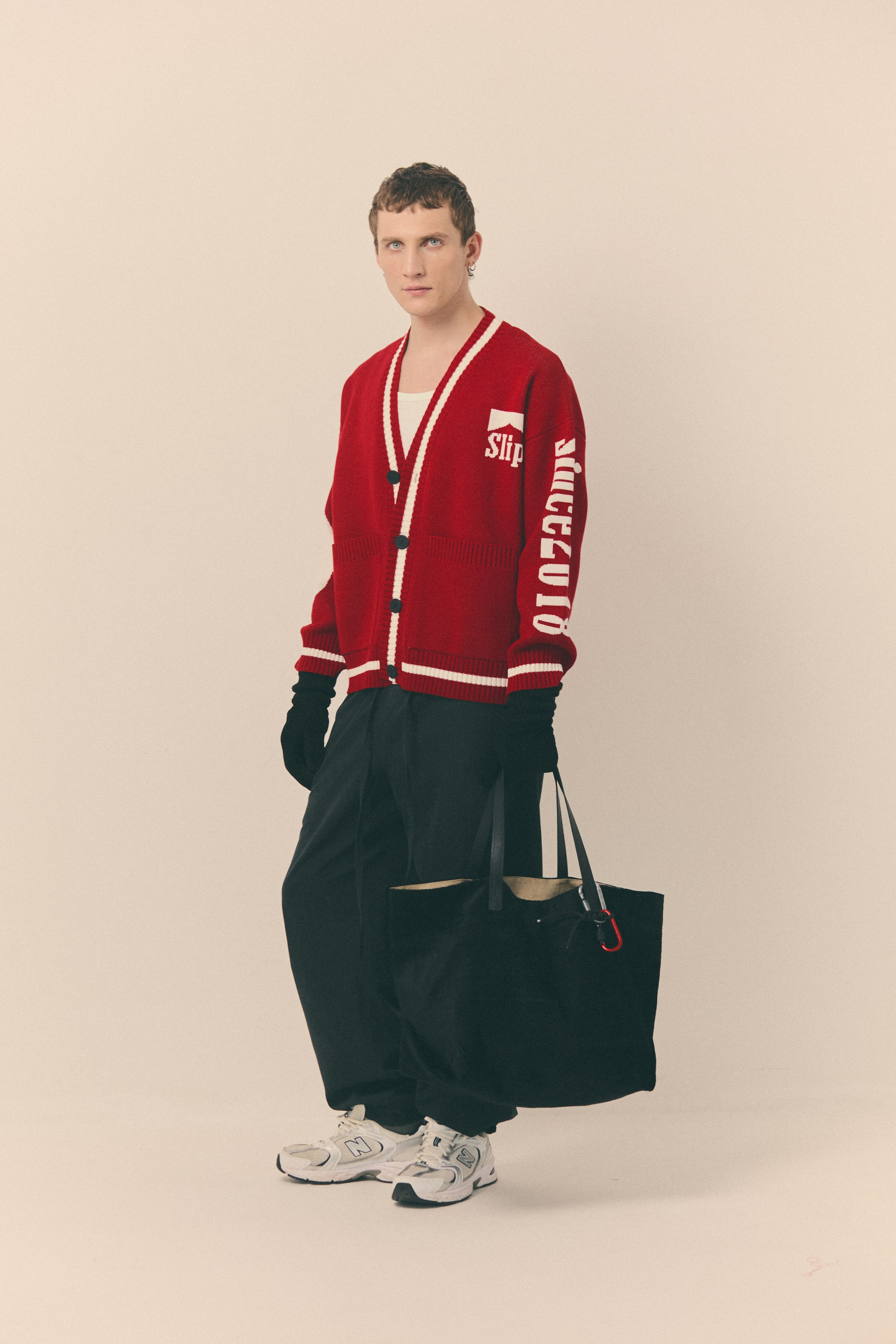 S L 1 P 2025. H O M E