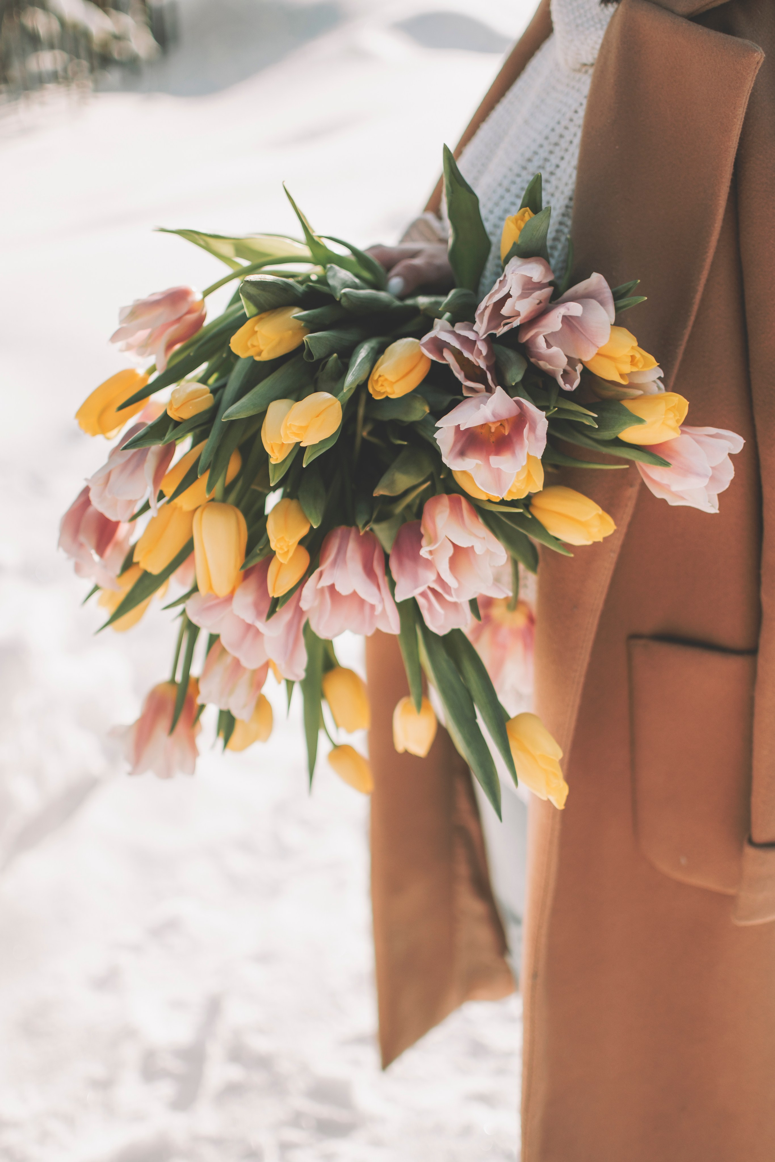 Анастасия. Семейный и свадебный фотограф Губкинский и Ставрополь