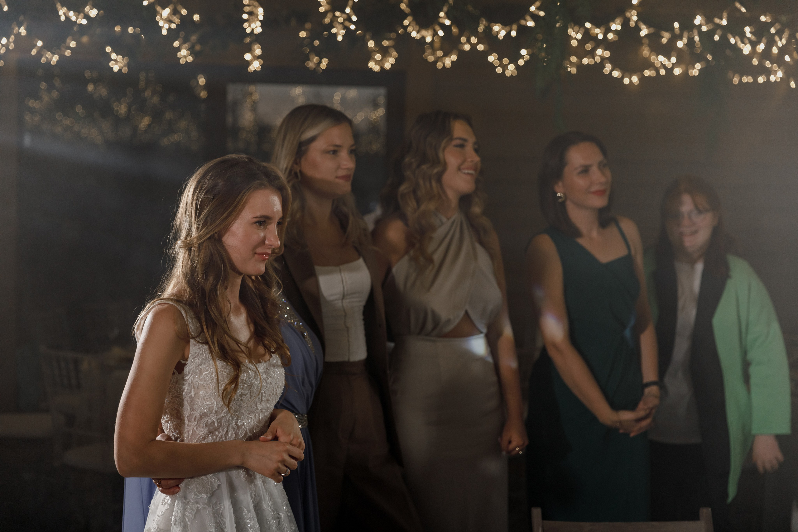 Vasilisa & Stas. Свадебный фотограф в Москве и в Санкт-Петербурге