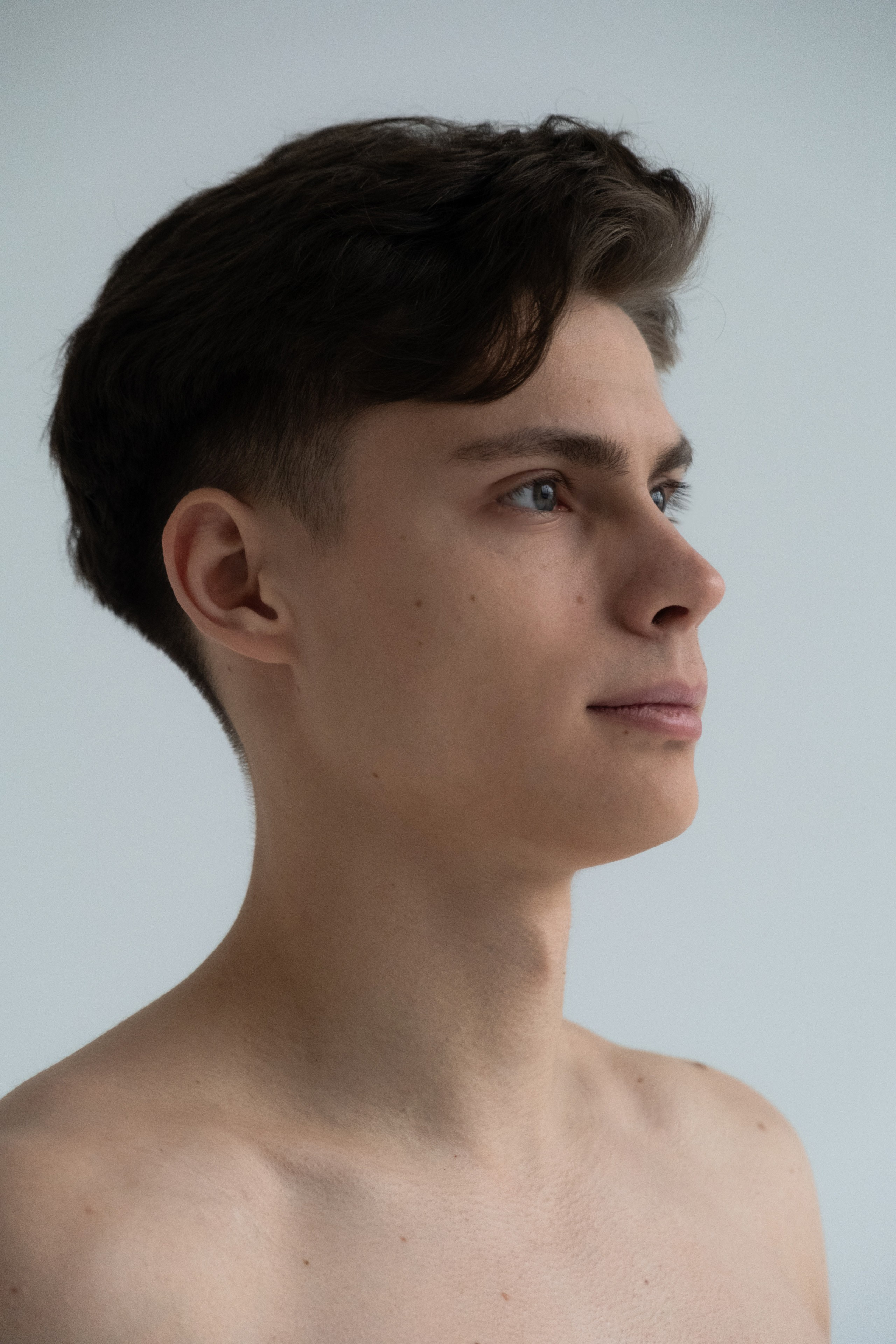 Егор снепы. Мари — фотограф и видеограф из Москвы