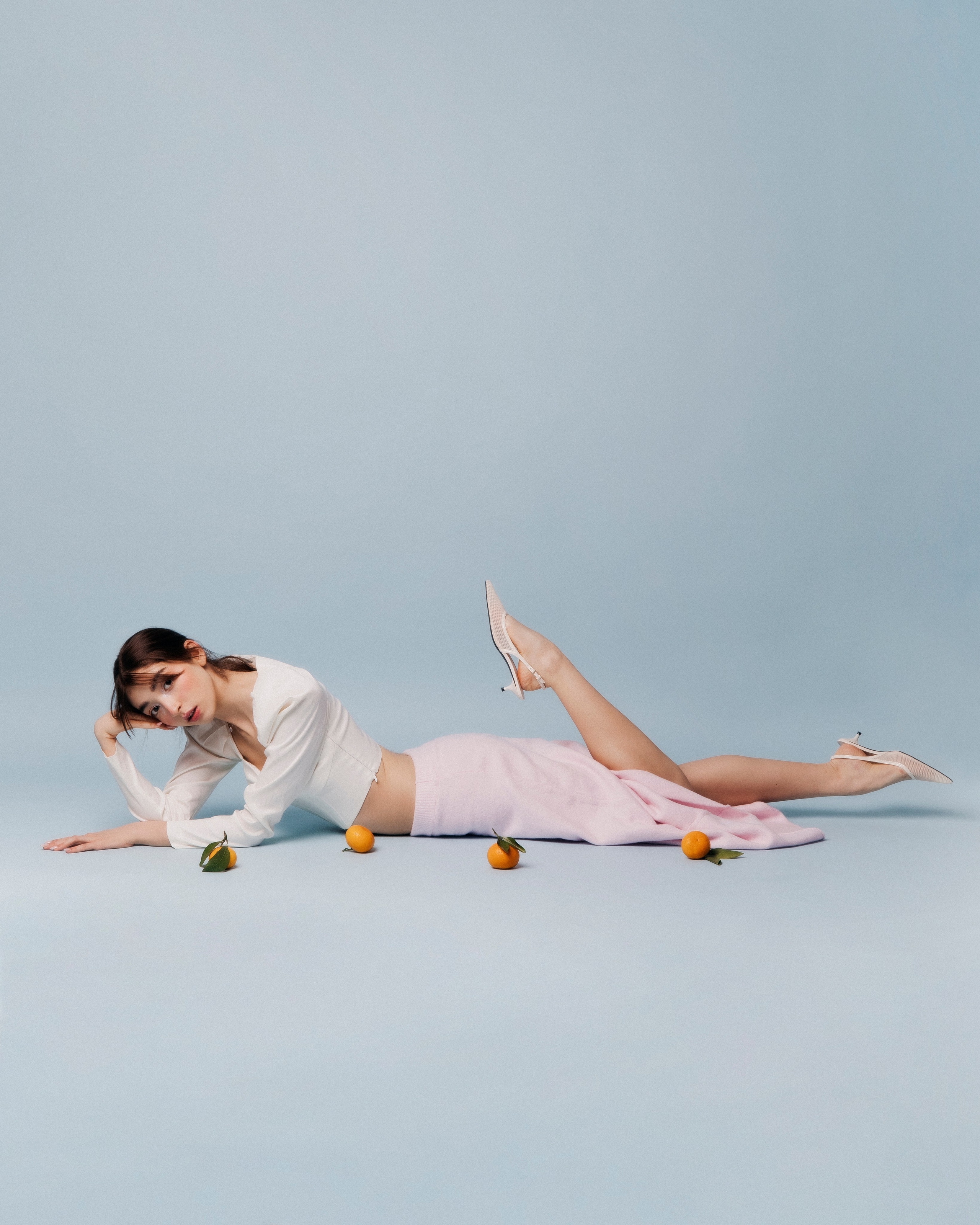 Марго. Катерина Аникеева | Фотограф | Екатеринбург