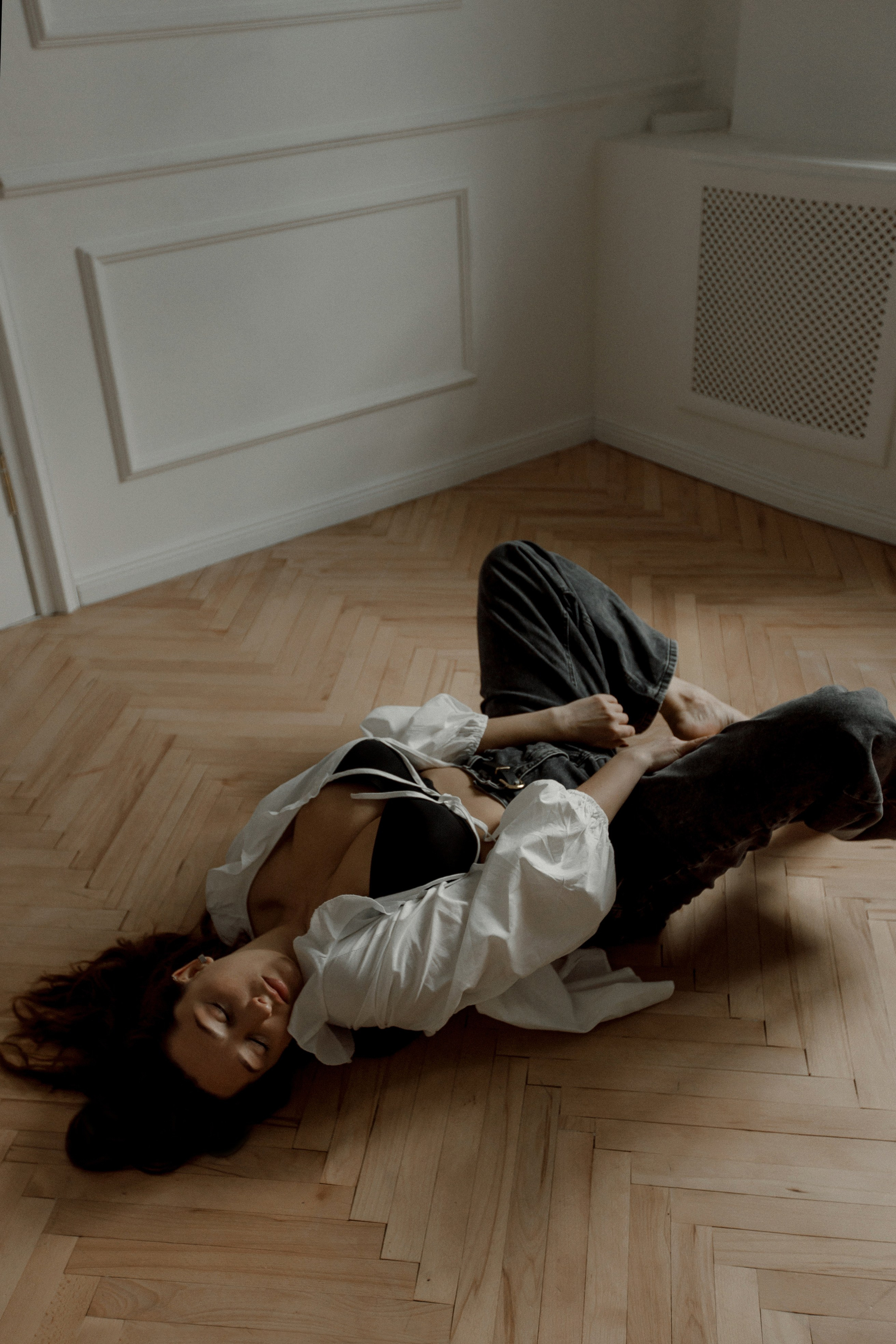 Тома. Студия «Контент» Севастополь. Фотограф Анна Лейман. Севастополь