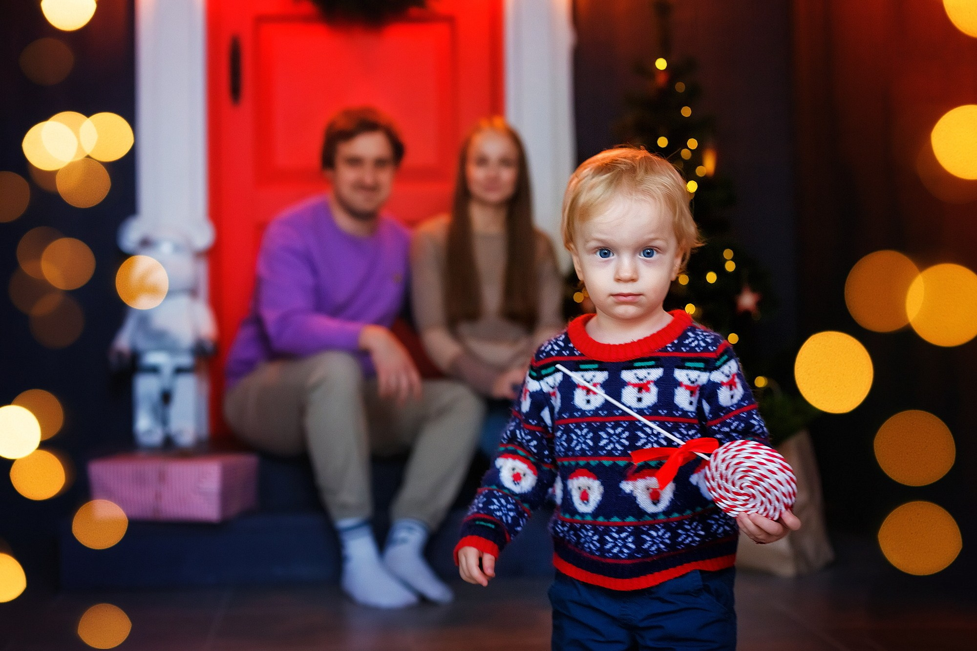 . Фотограф в Москве и Одинцово