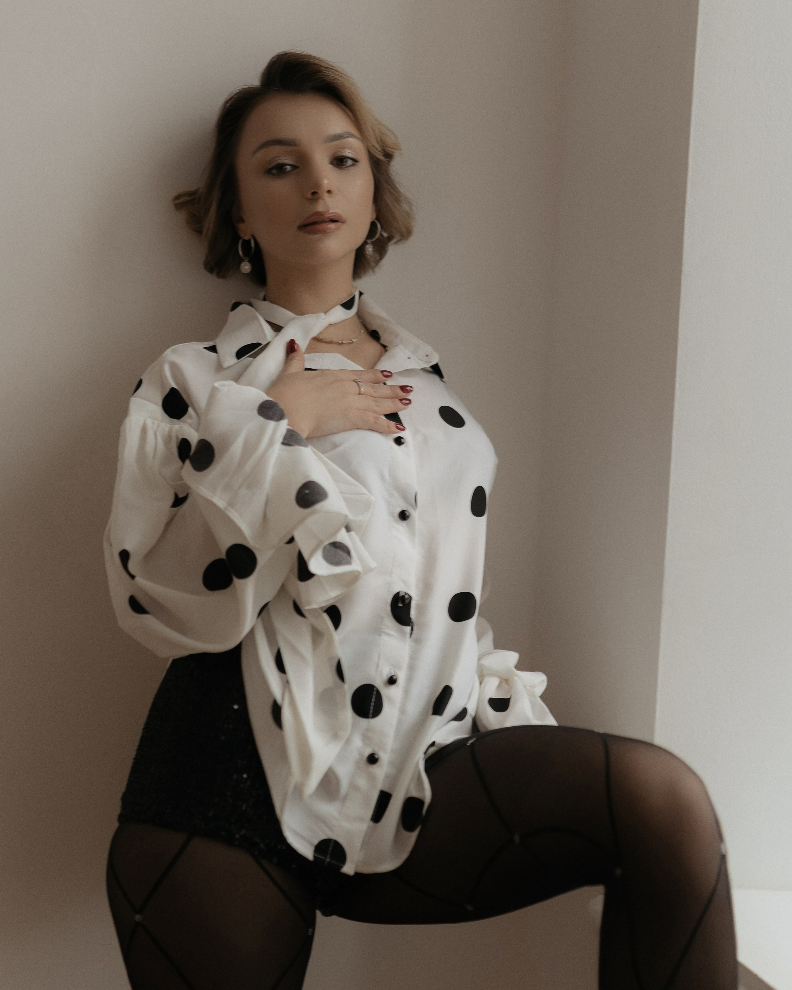 София. DARYA.BELKINA