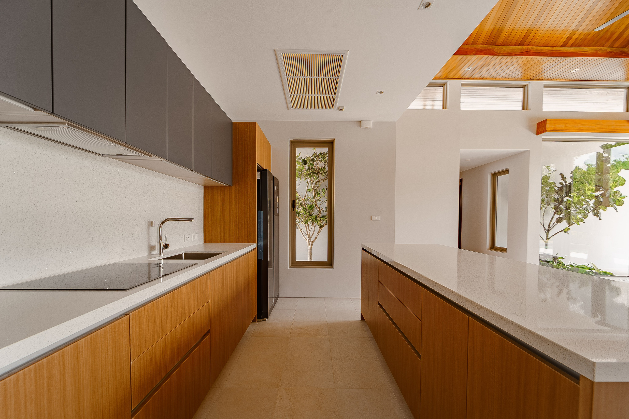 Interior — Real Estate. Professional Wedding Photography, Portraits, and Studio Photoshoots in Phuket