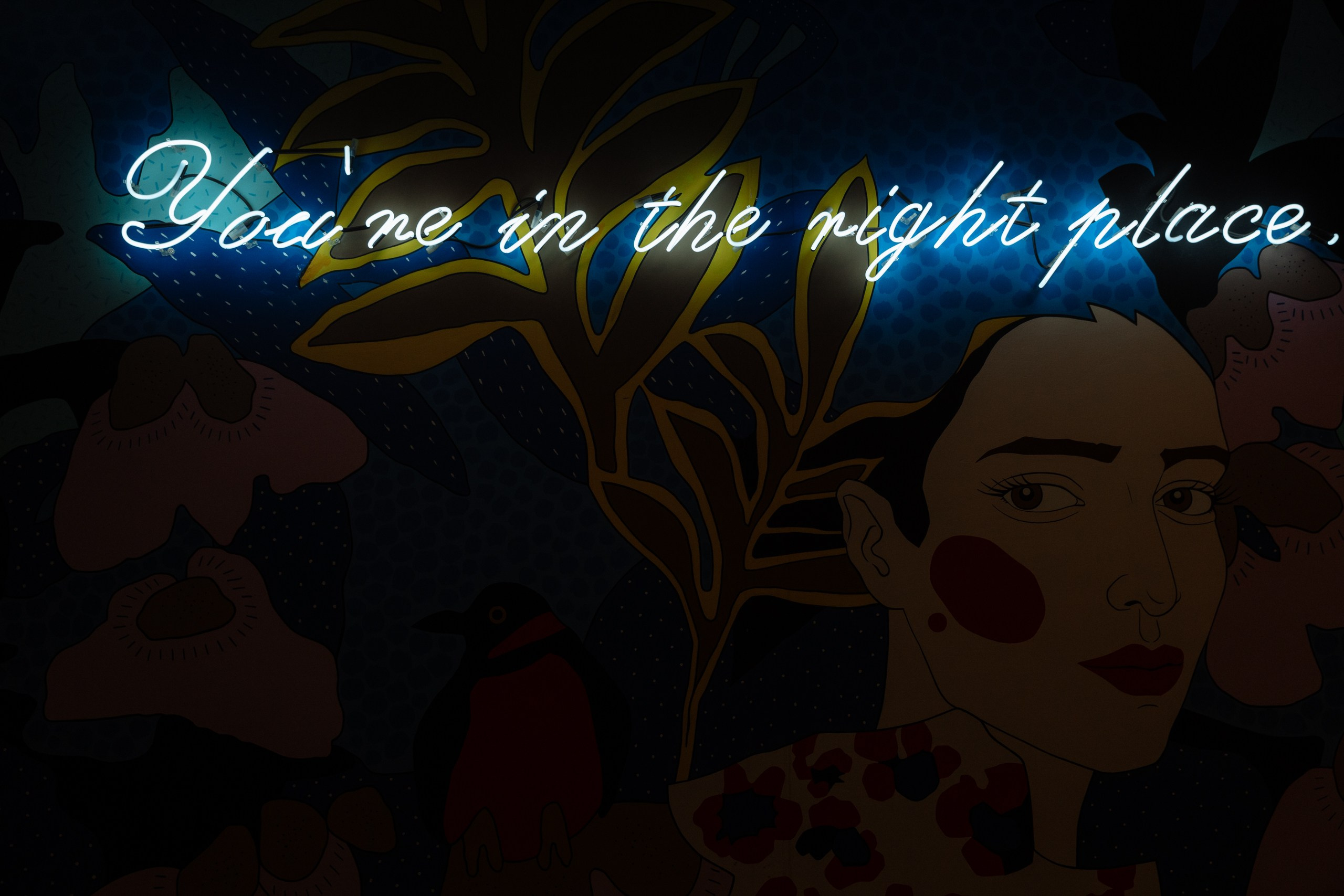 Анонс свадьбы Ксюши и Паши