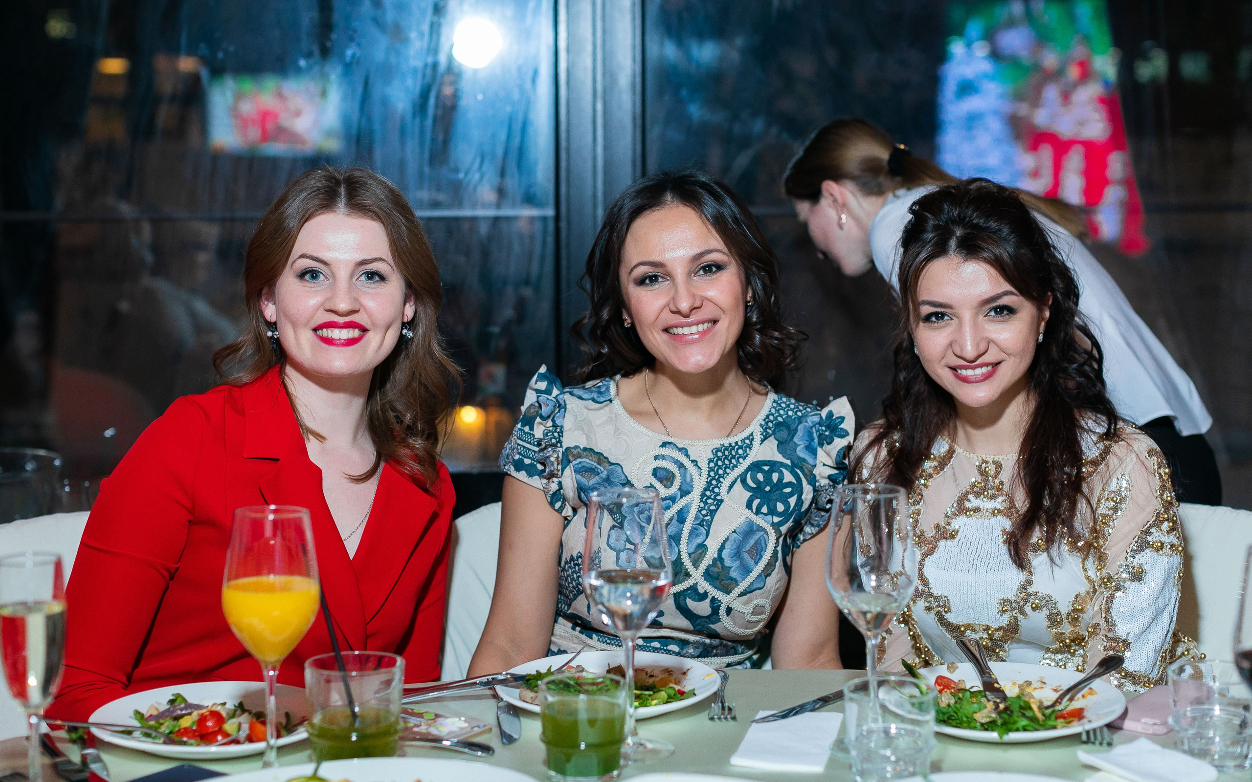 РЖД. Главная