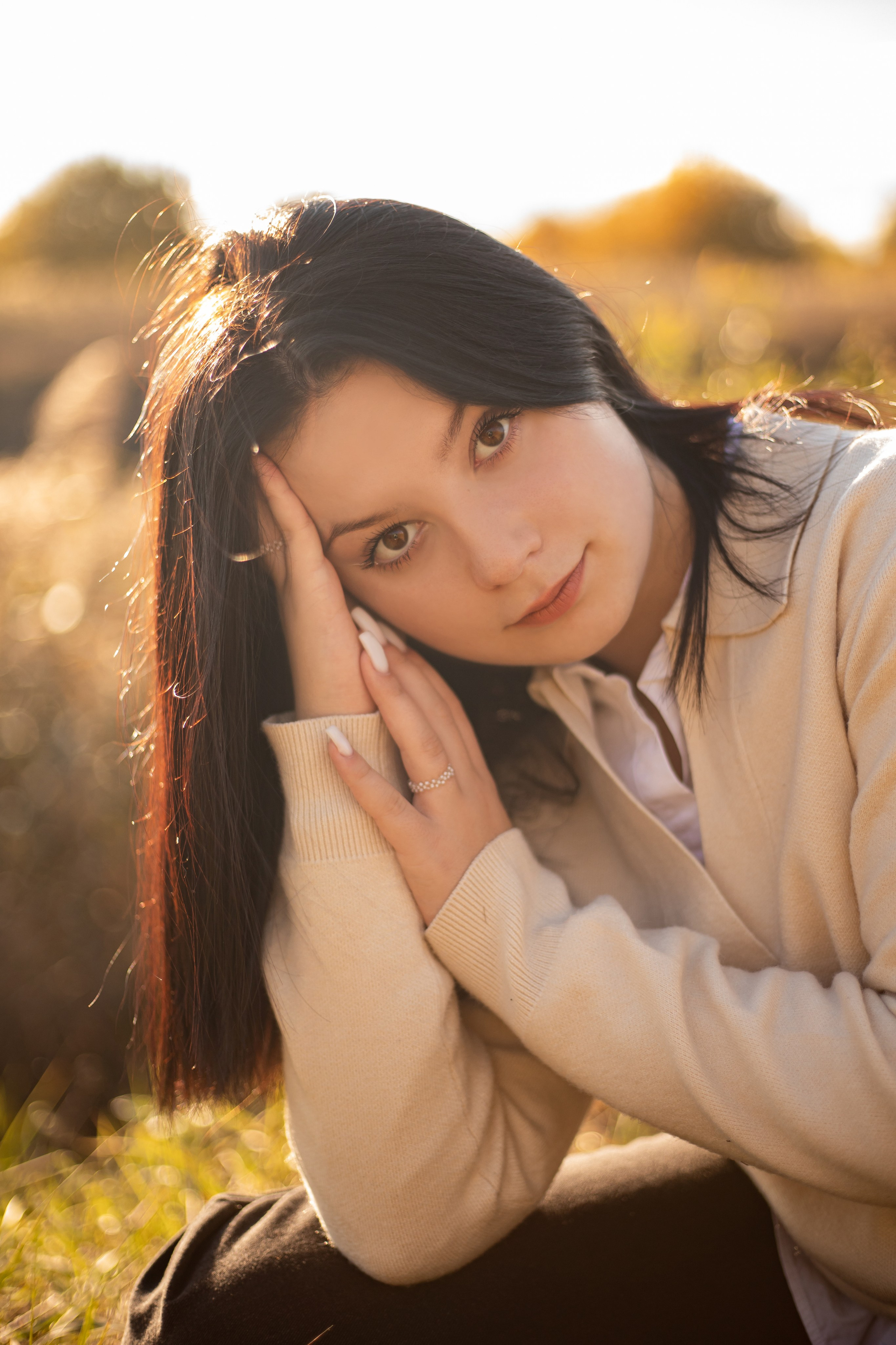 Фотограф Киржач/Москва_Екатерина Мартынова